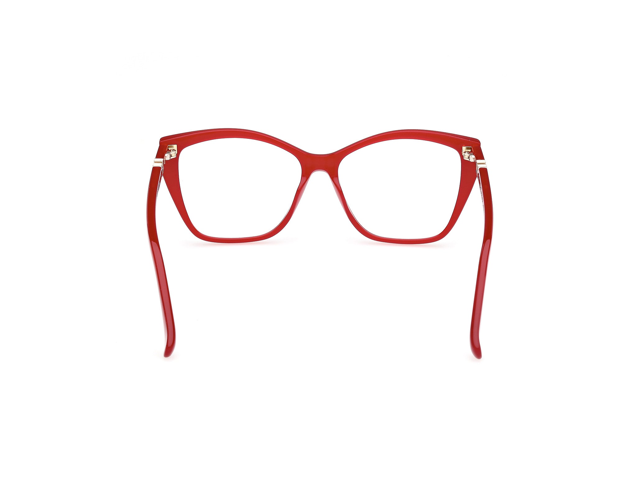 MM5036 66A Montature da vista Max Mara 5