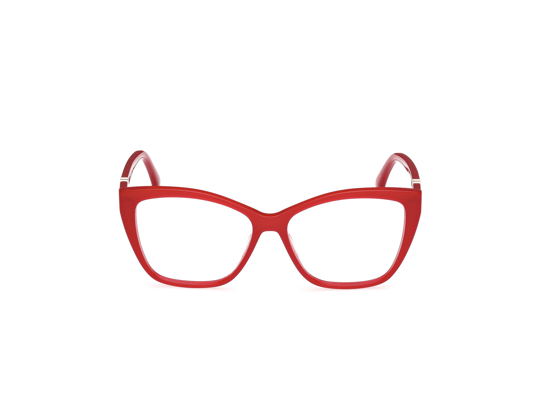 MM5036 66A Montature da vista Max Mara 3