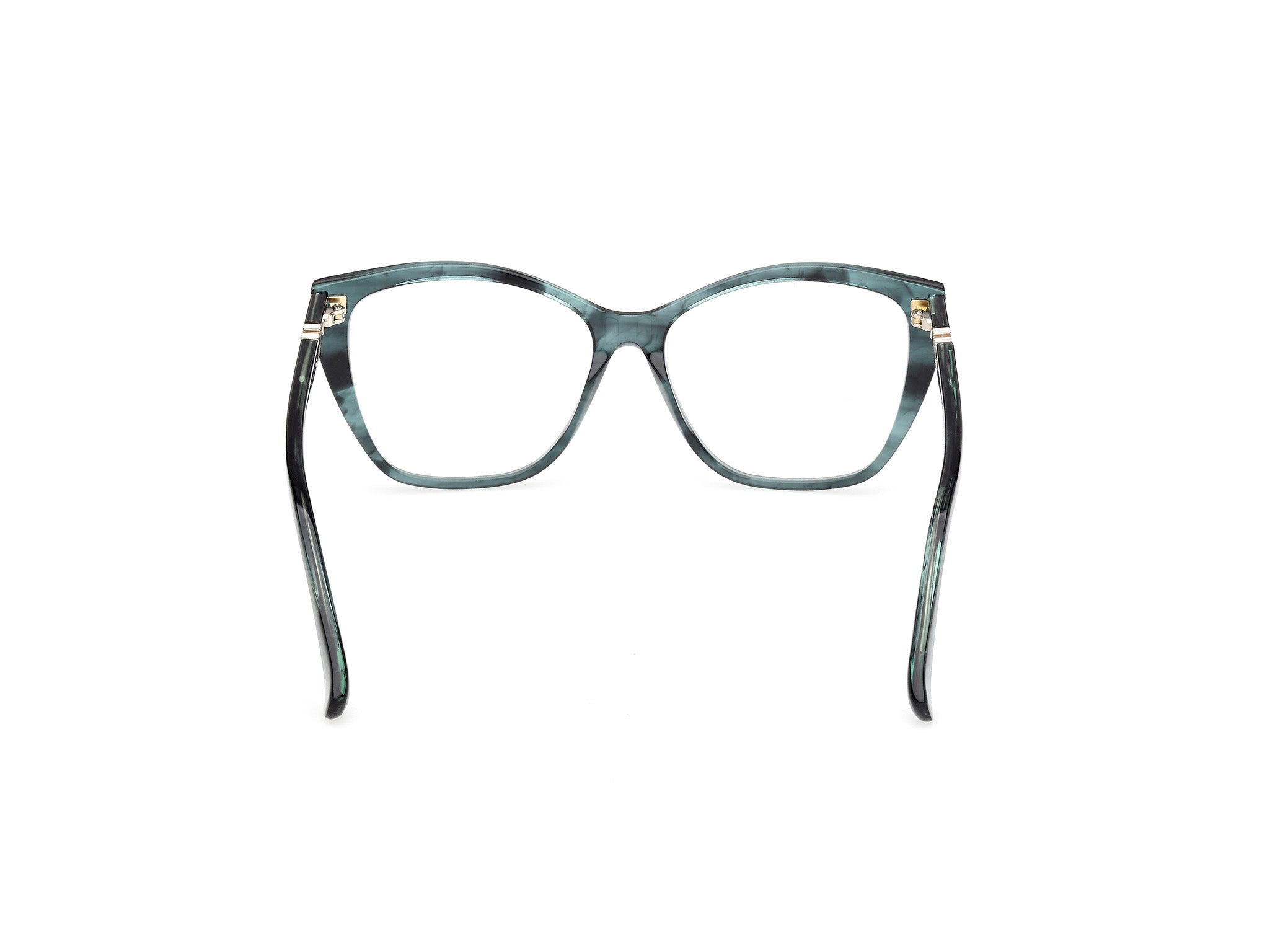 MM5036 98A Montature da vista Max Mara 4