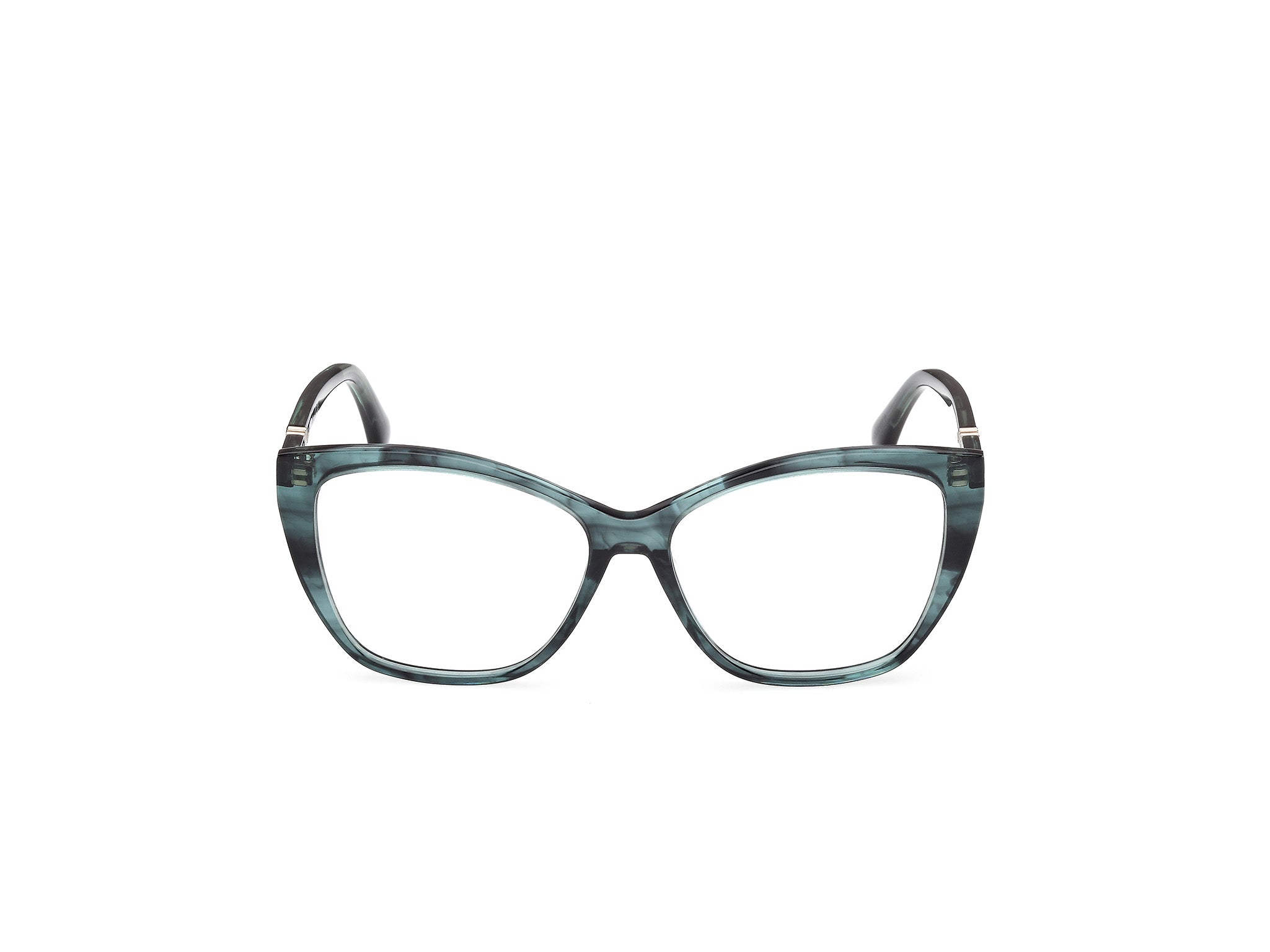 MM5036 98A Montature da vista Max Mara 2
