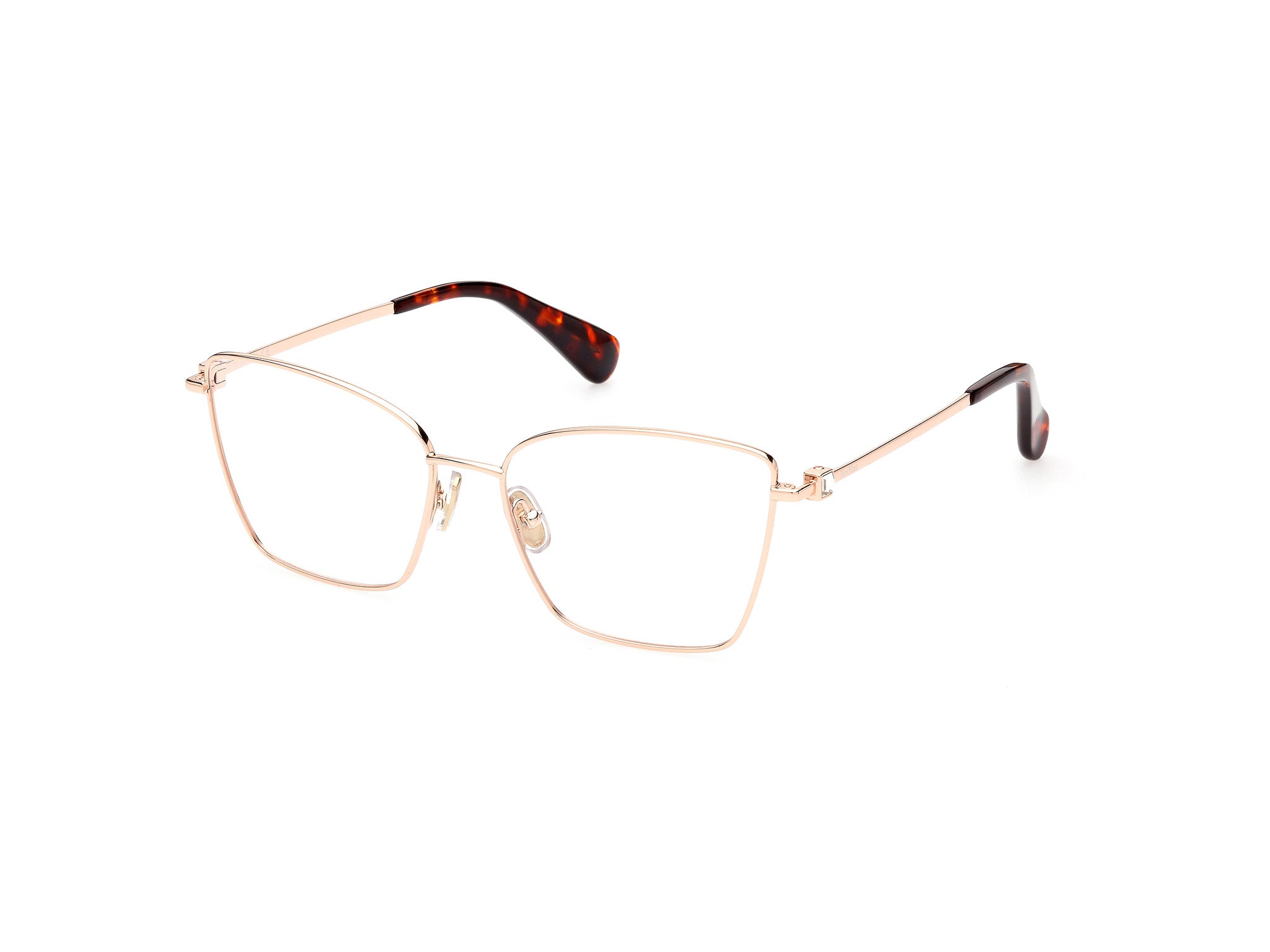 MM5048 033 Montature da vista Max Mara 1