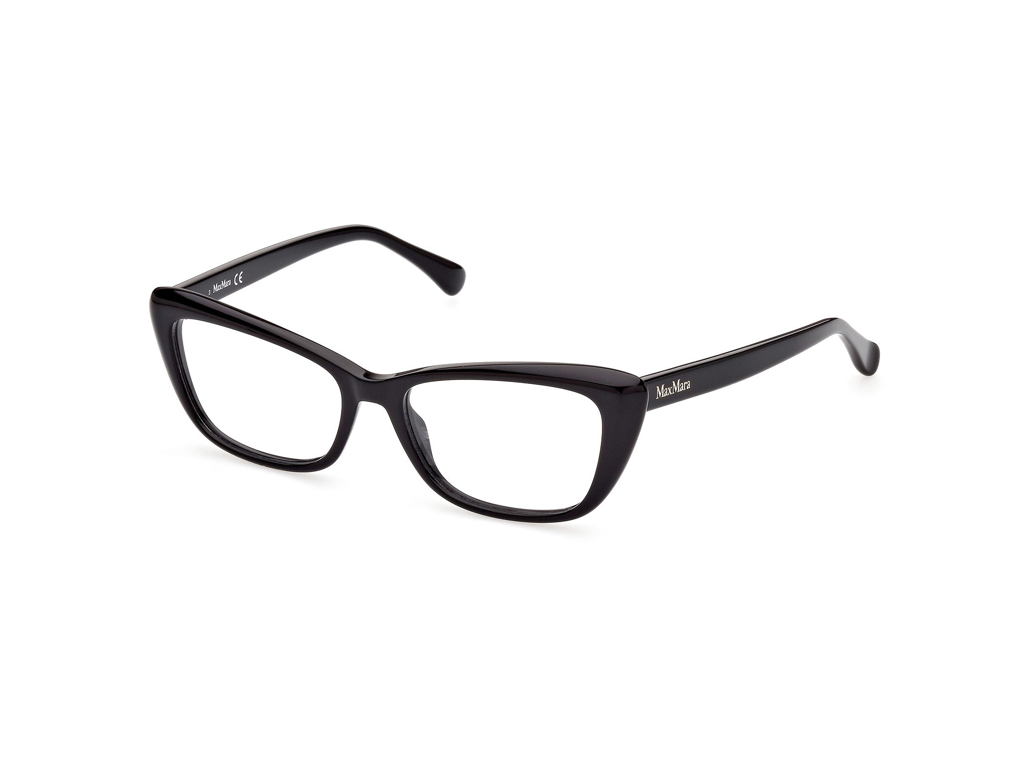 MM5059 001 Montature da vista Max Mara 1