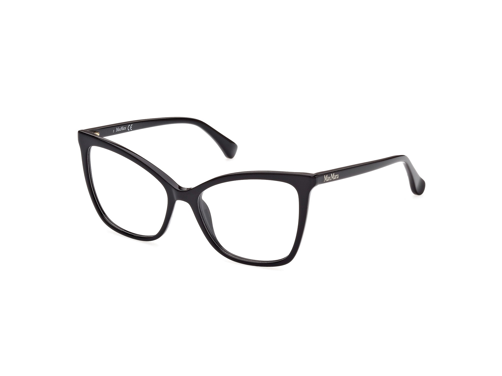 MM5060 001 Montature da vista Max Mara 1
