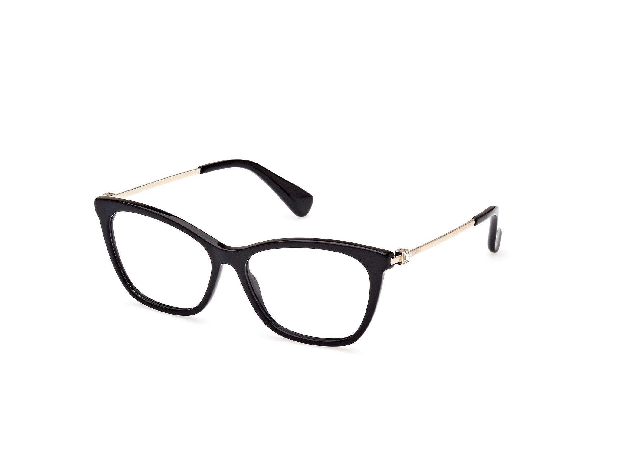 MM5070 001 Montature da vista Max Mara 1