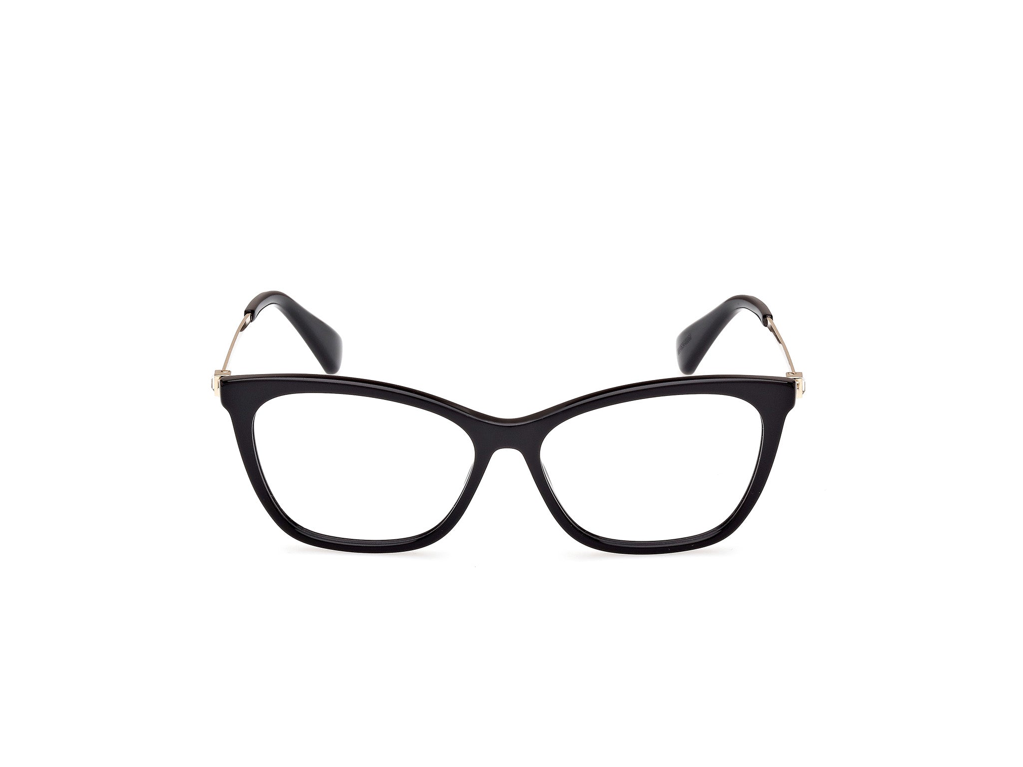 MM5070 001 Montature da vista Max Mara 2