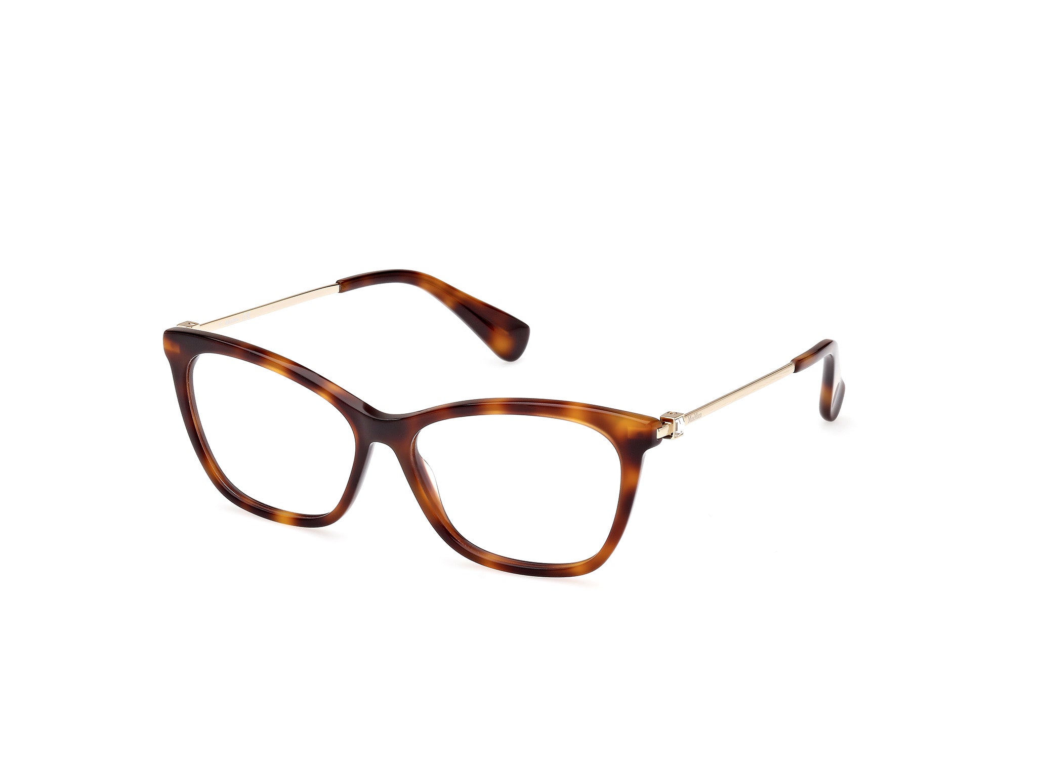 MM5070 052 Montature da vista Max Mara 1