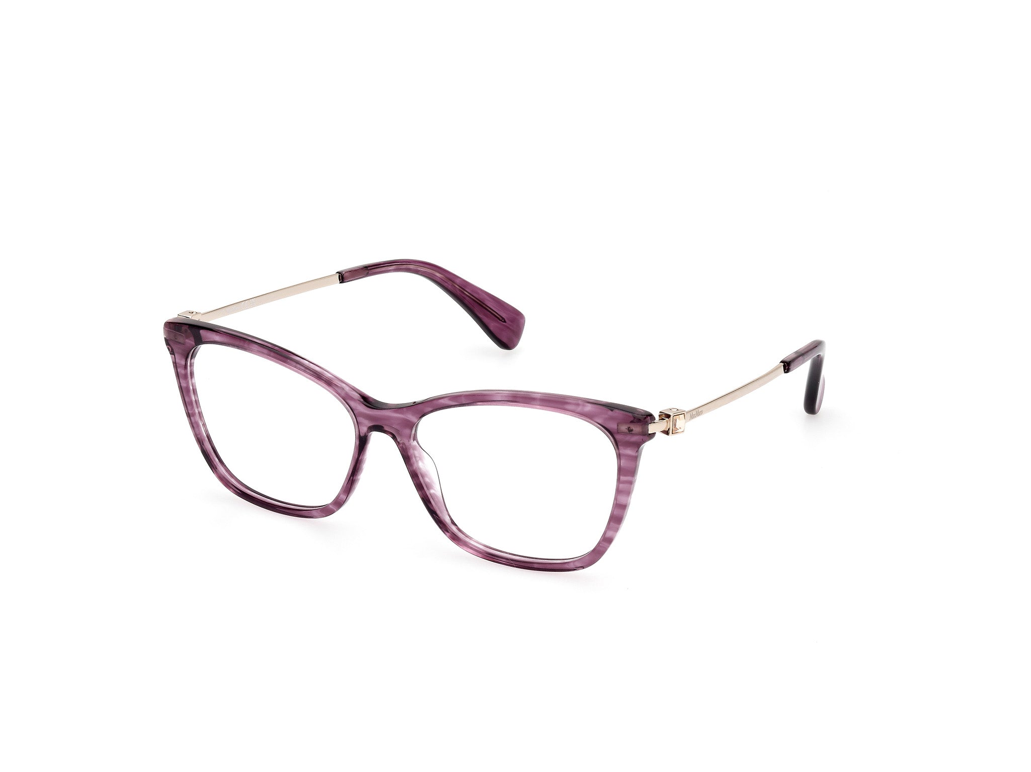 MM5070 083 Montature da vista Max Mara 1