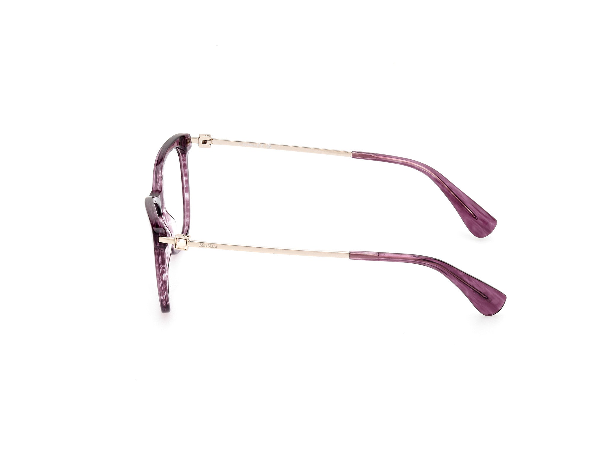 MM5070 083 Montature da vista Max Mara 2