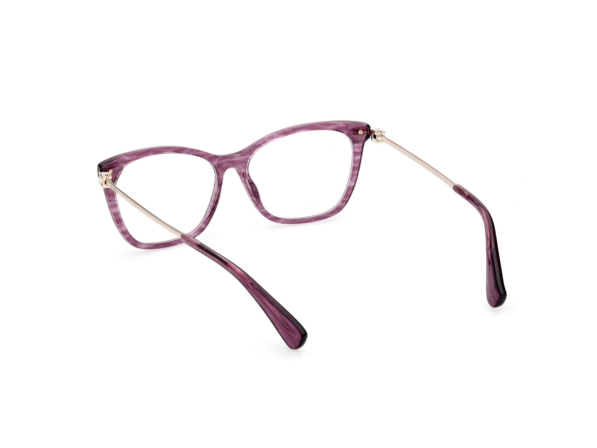 MM5070 083 Montature da vista Max Mara 4
