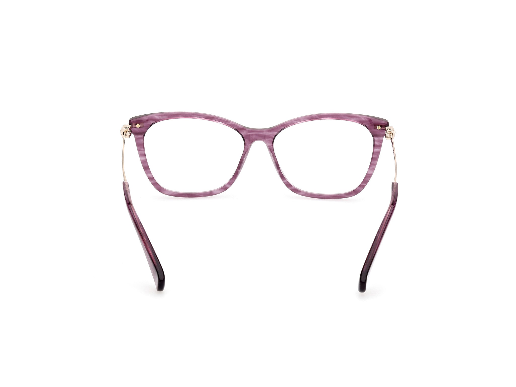 MM5070 083 Montature da vista Max Mara 5