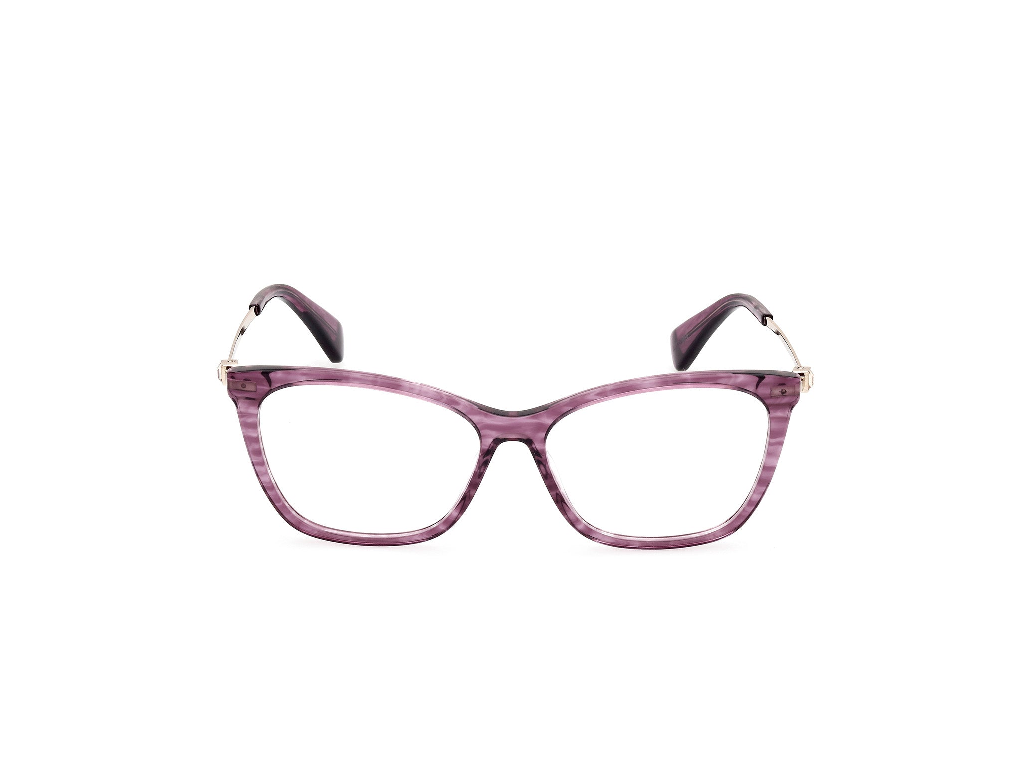 MM5070 083 Montature da vista Max Mara 3