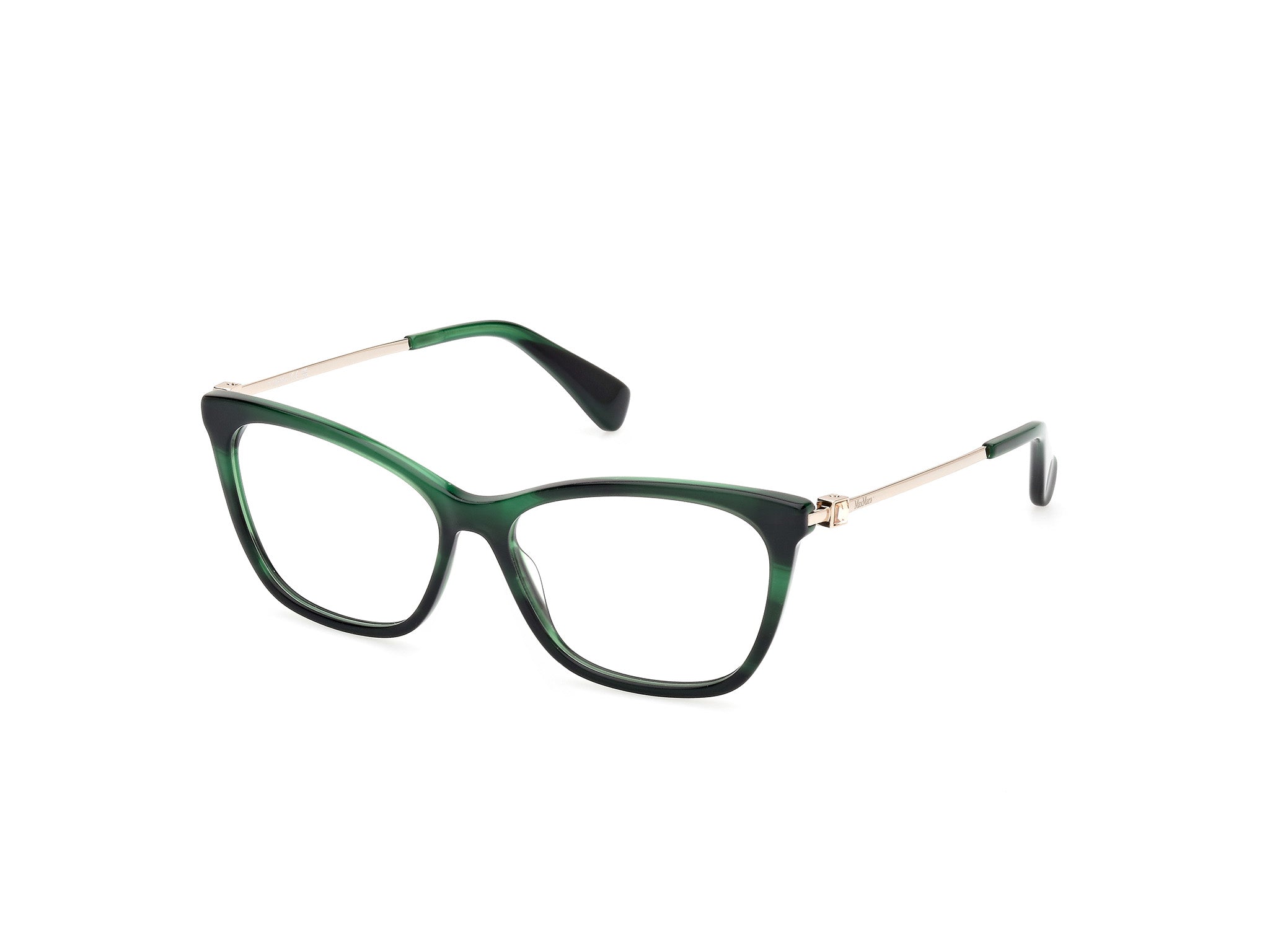 MM5070 098 Montature da vista Max Mara 1