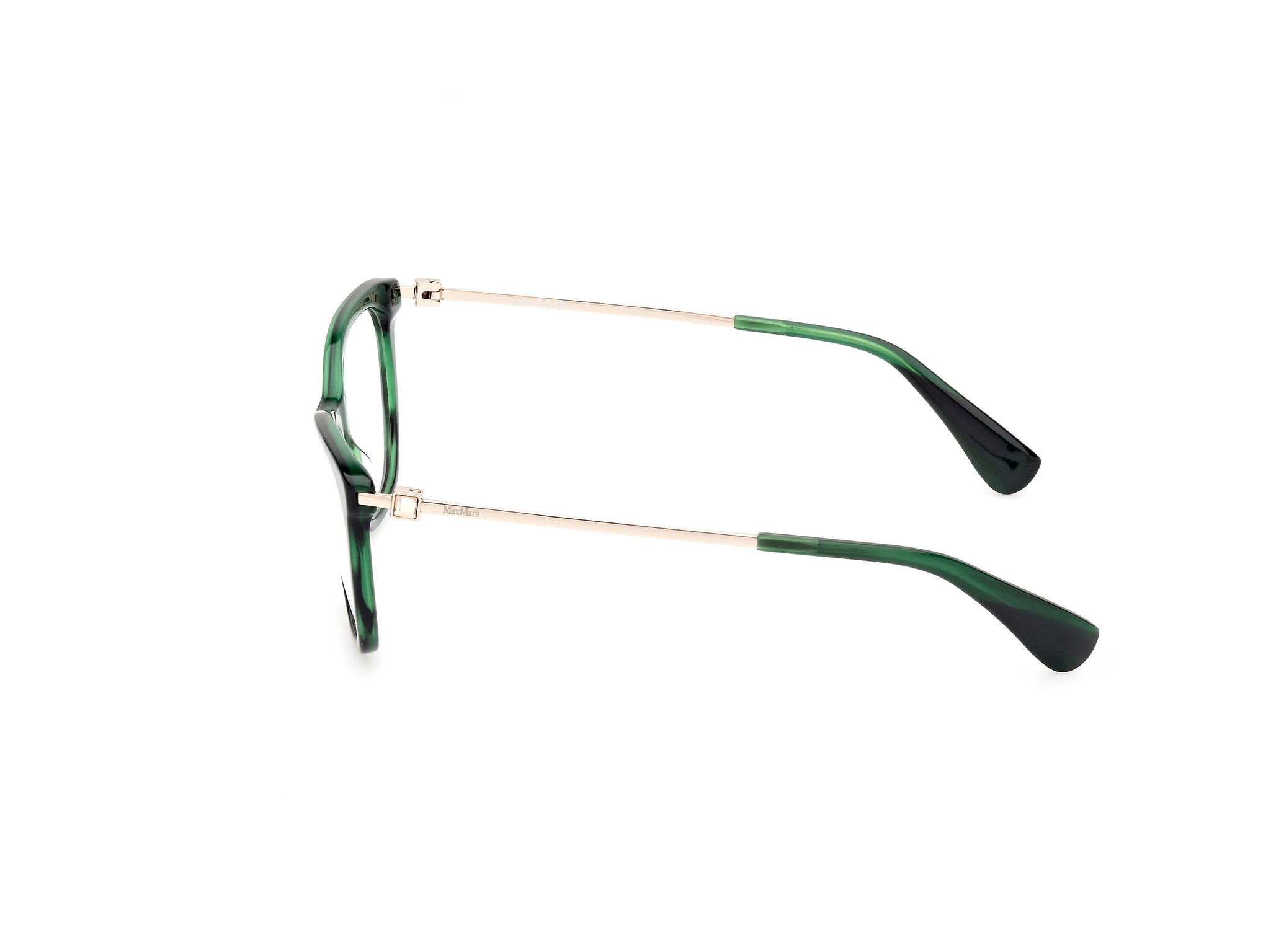 MM5070 098 Montature da vista Max Mara 2