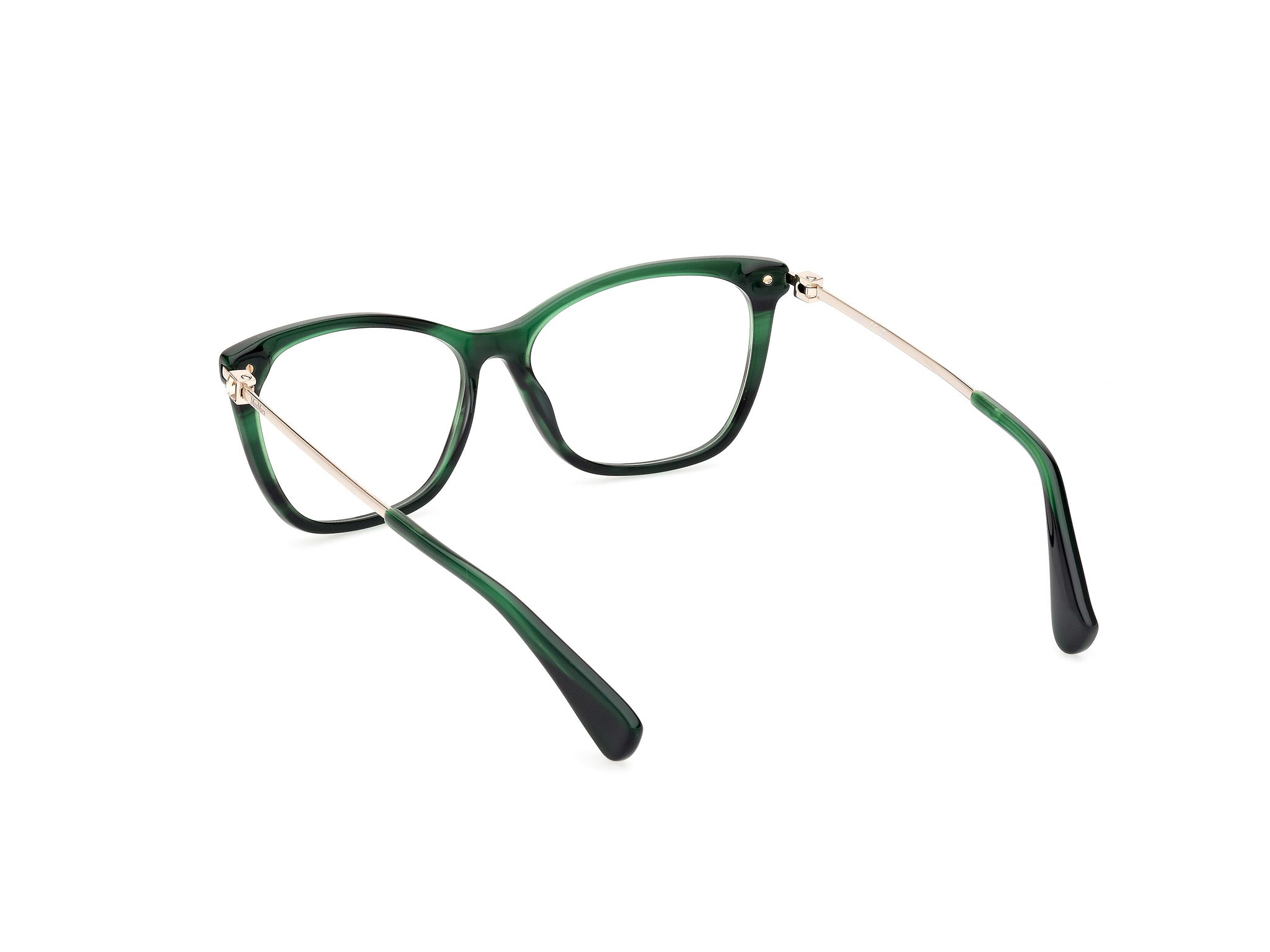 MM5070 098 Montature da vista Max Mara 4