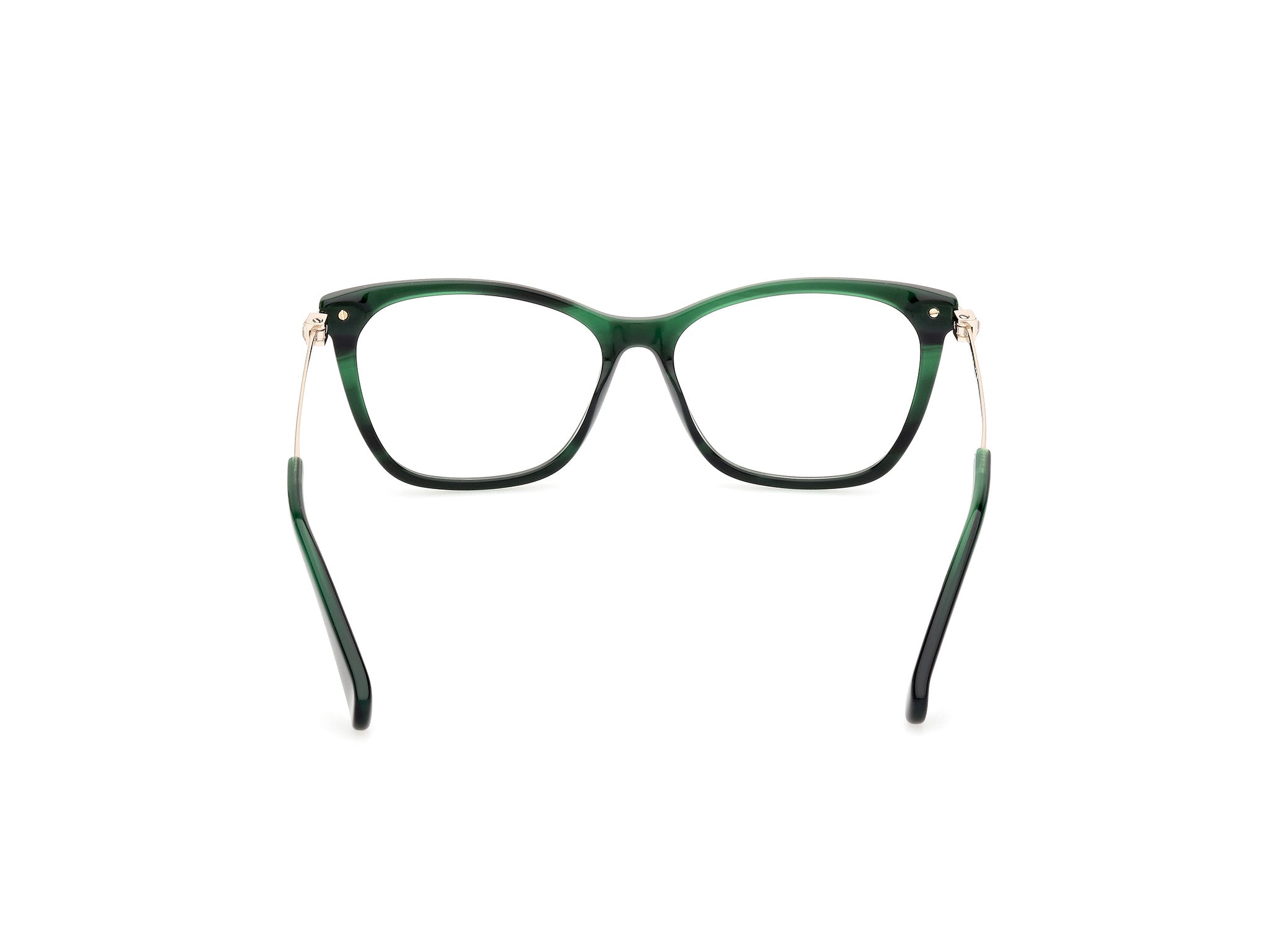 MM5070 098 Montature da vista Max Mara 5