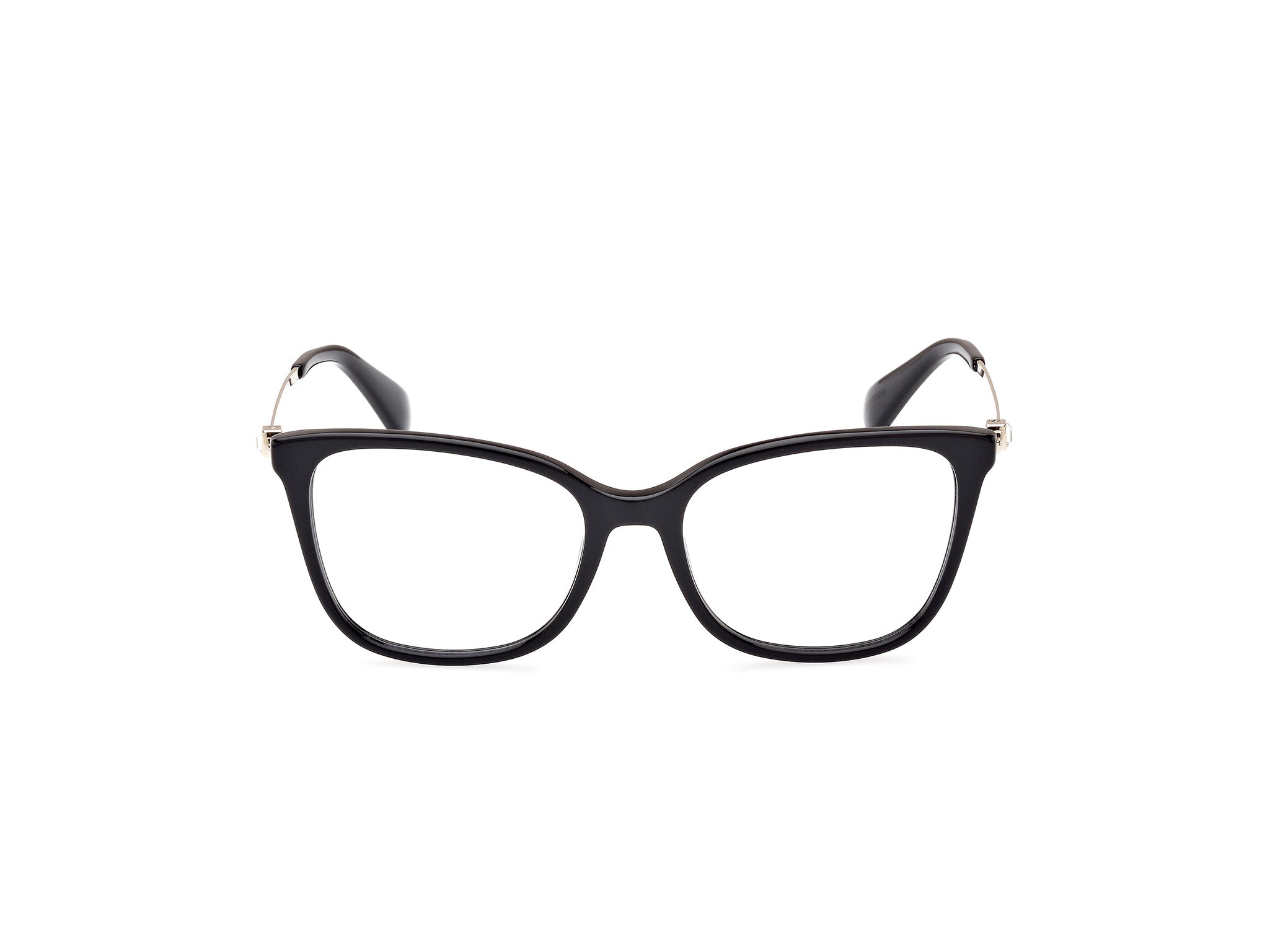 MM5079 001 Montature da vista Max Mara 2