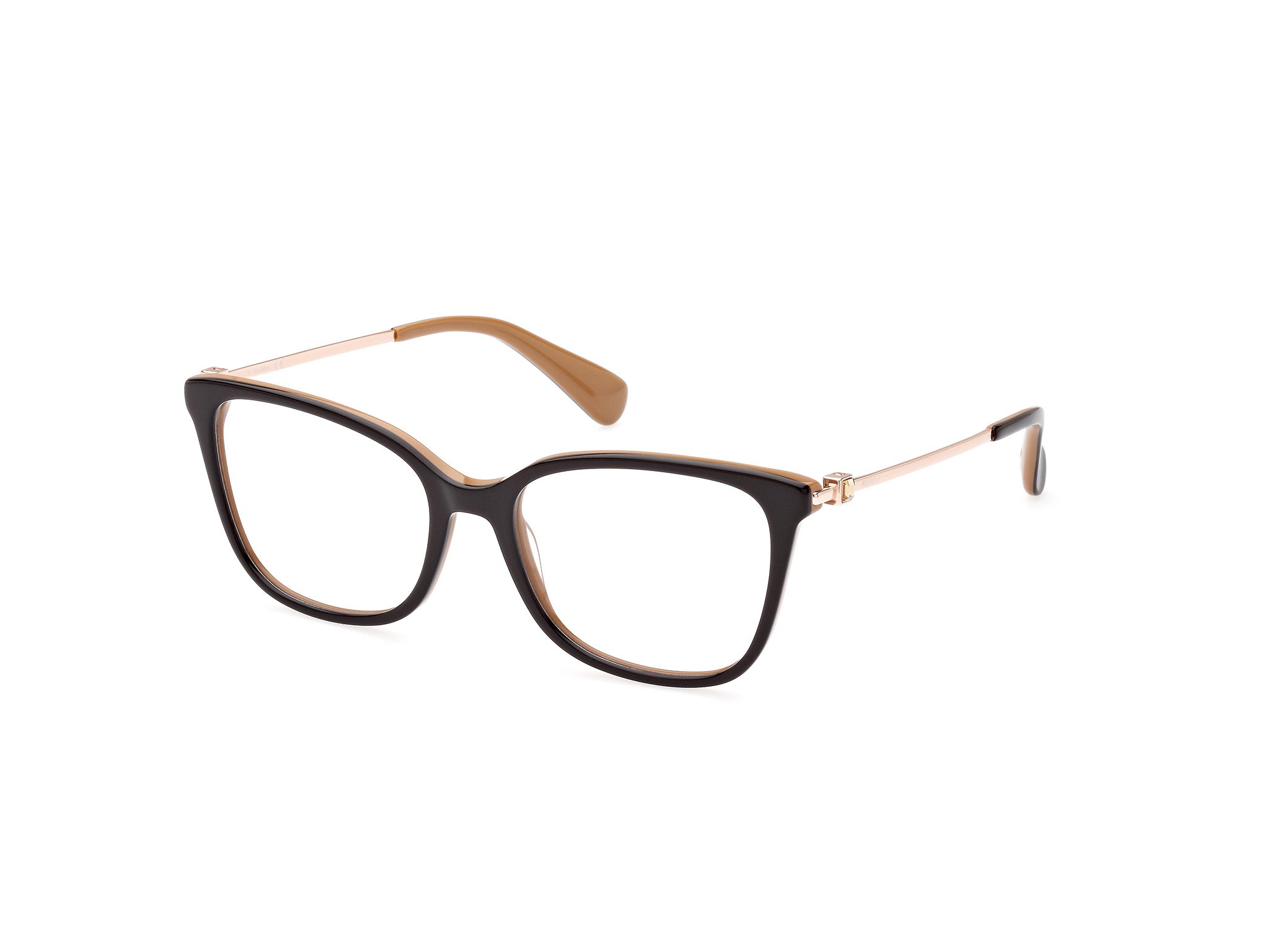 MM5079 050 Montature da vista Max Mara 1