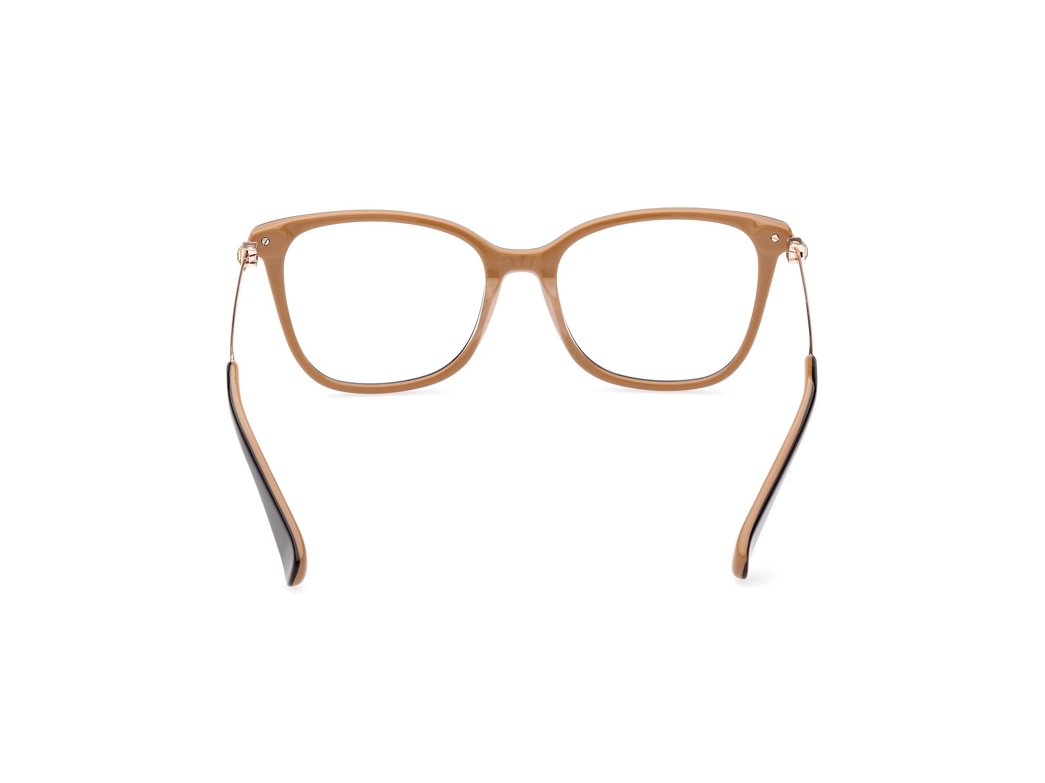 MM5079 050 Montature da vista Max Mara 4