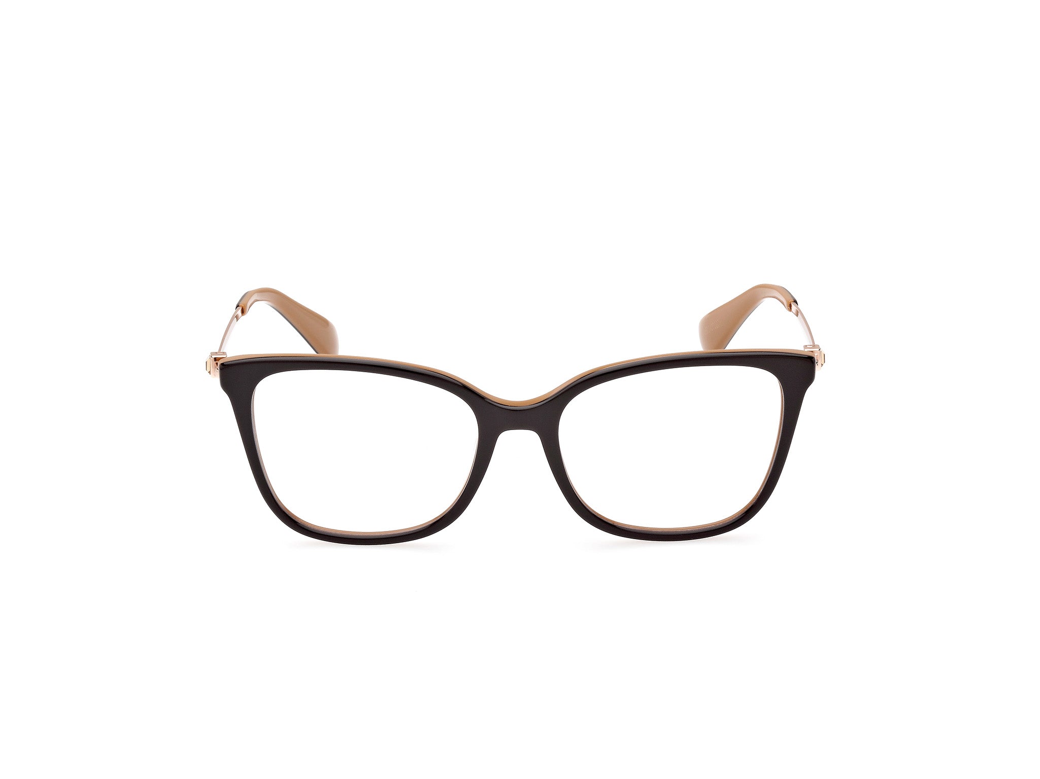 MM5079 050 Montature da vista Max Mara 2