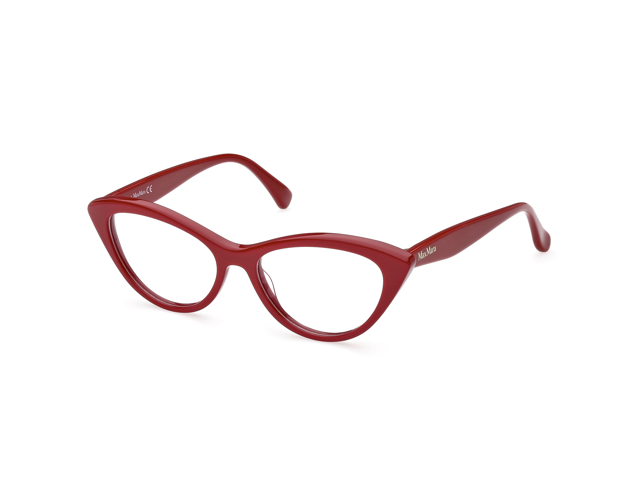 MM5083 066 Montature da vista Max Mara 1