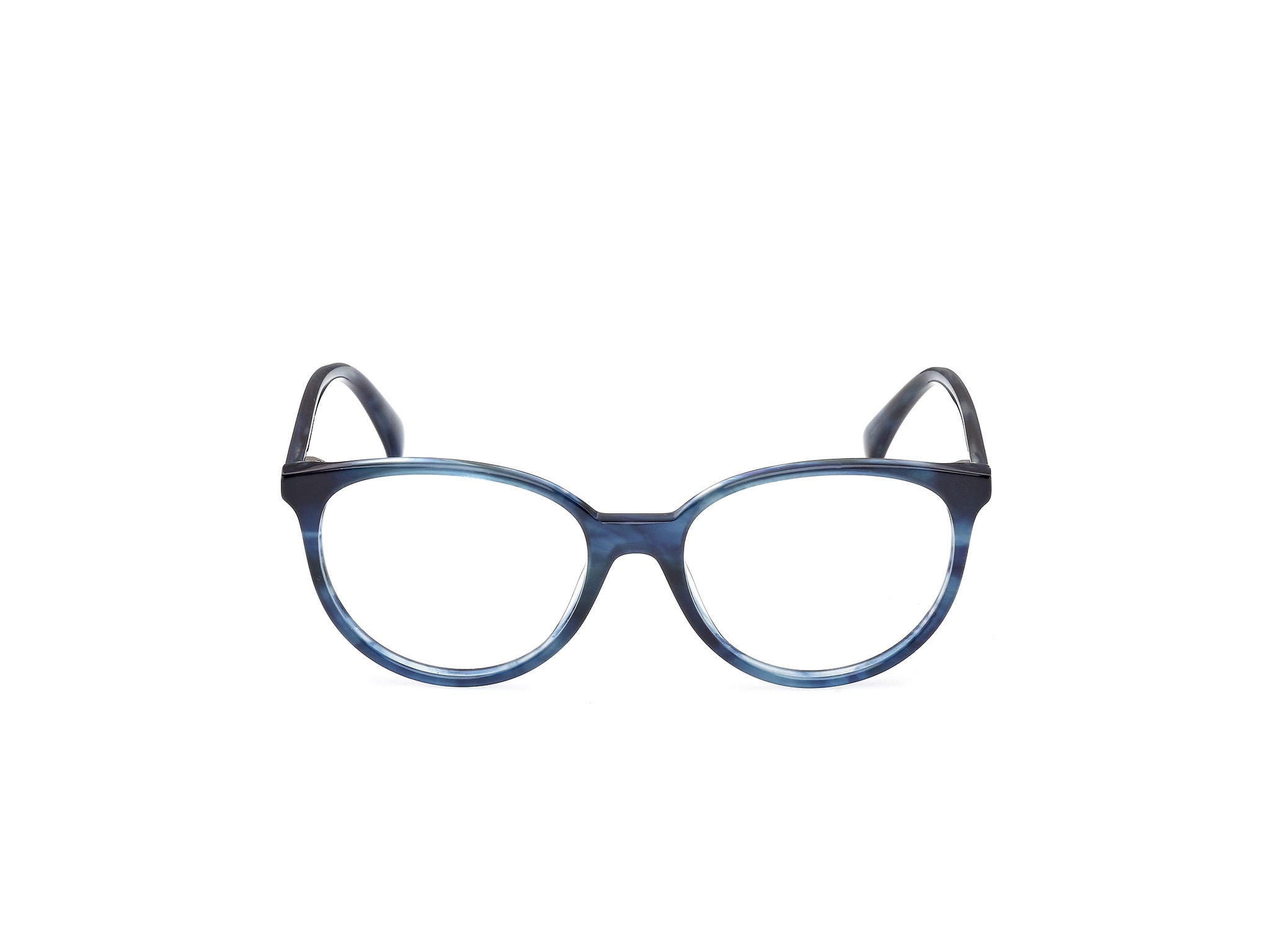MM5084 92 Montature da vista Max Mara 2