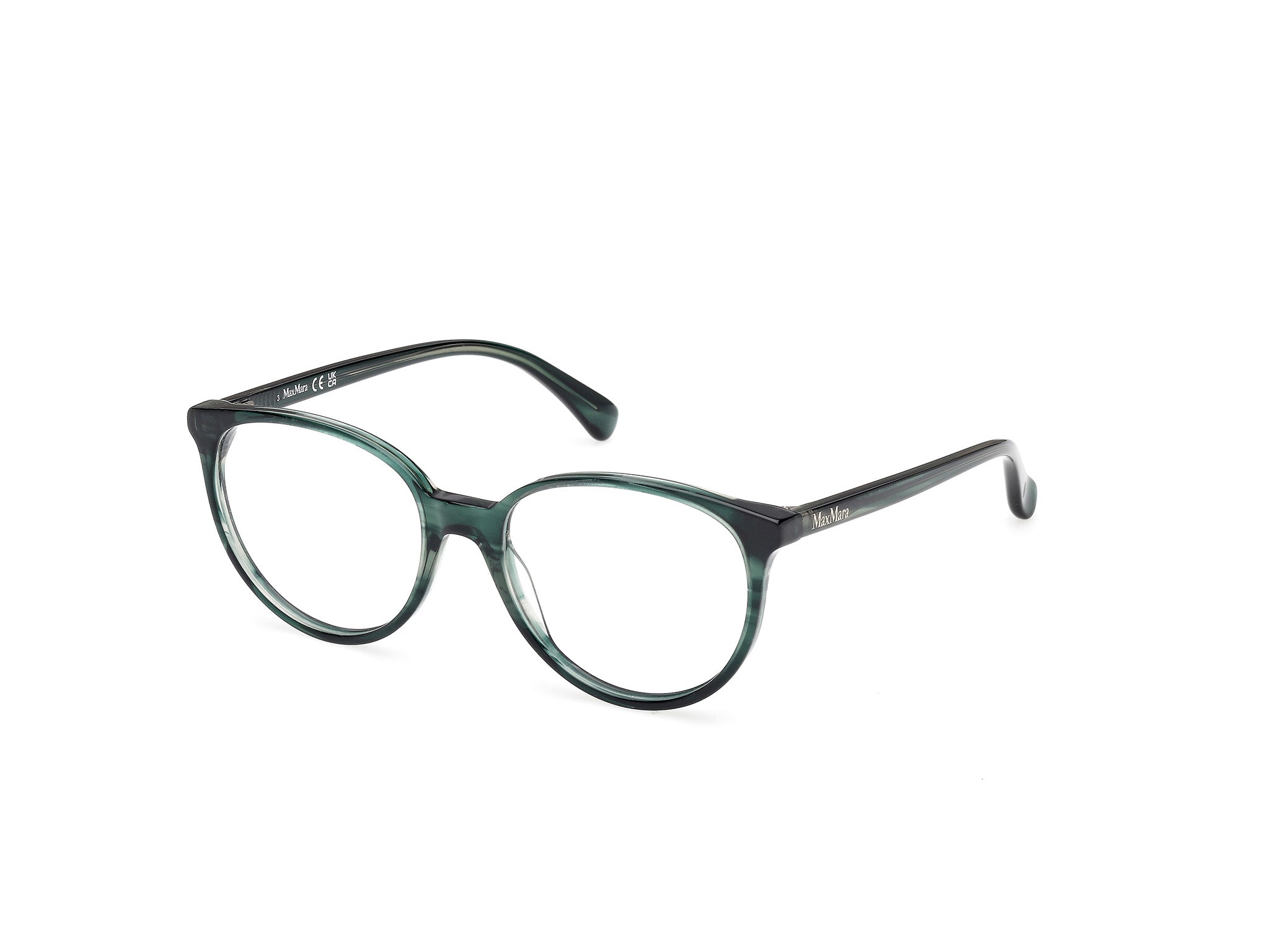 MM5084 98 Montature da vista Max Mara 1