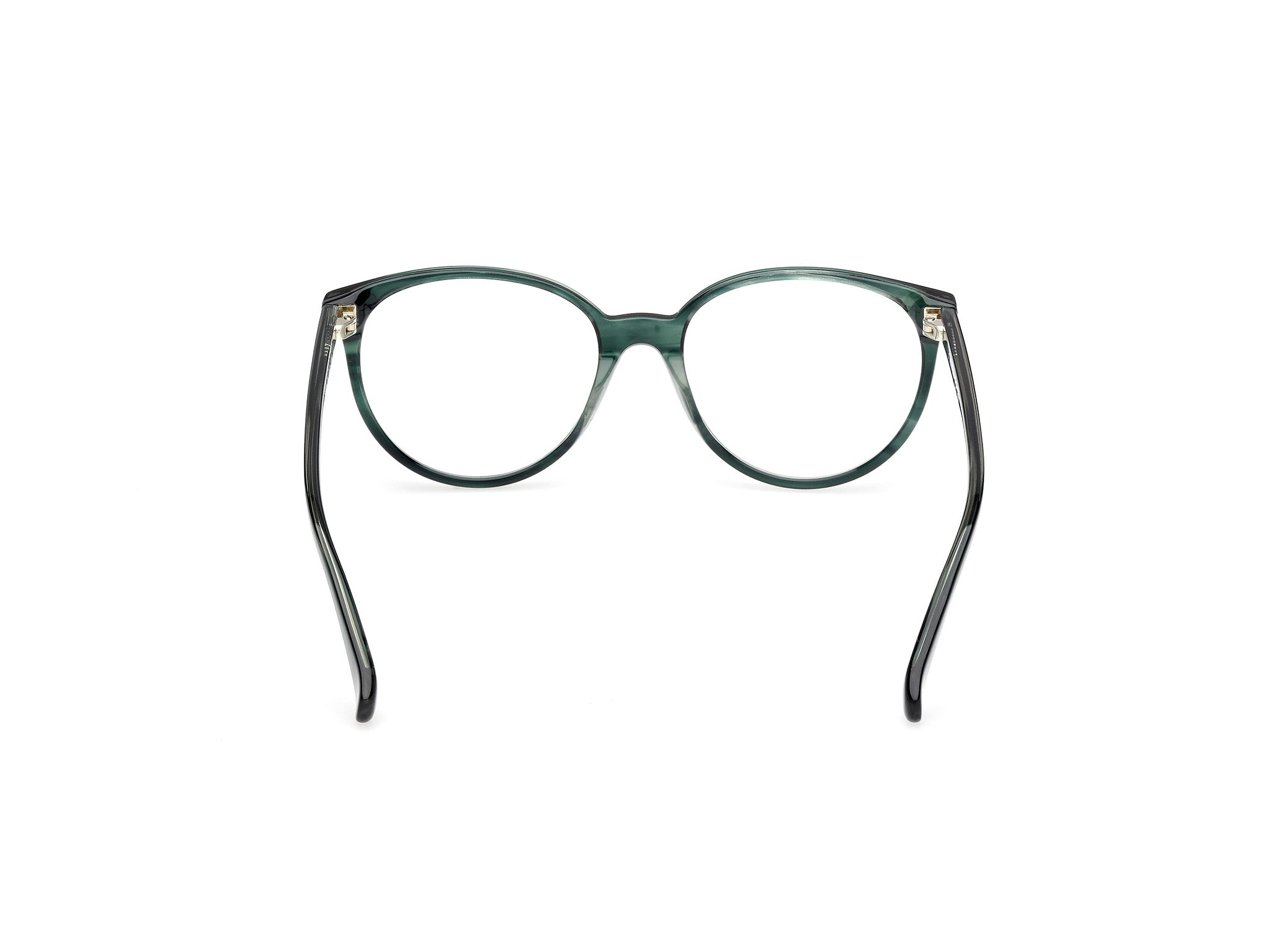 MM5084 98 Montature da vista Max Mara 4