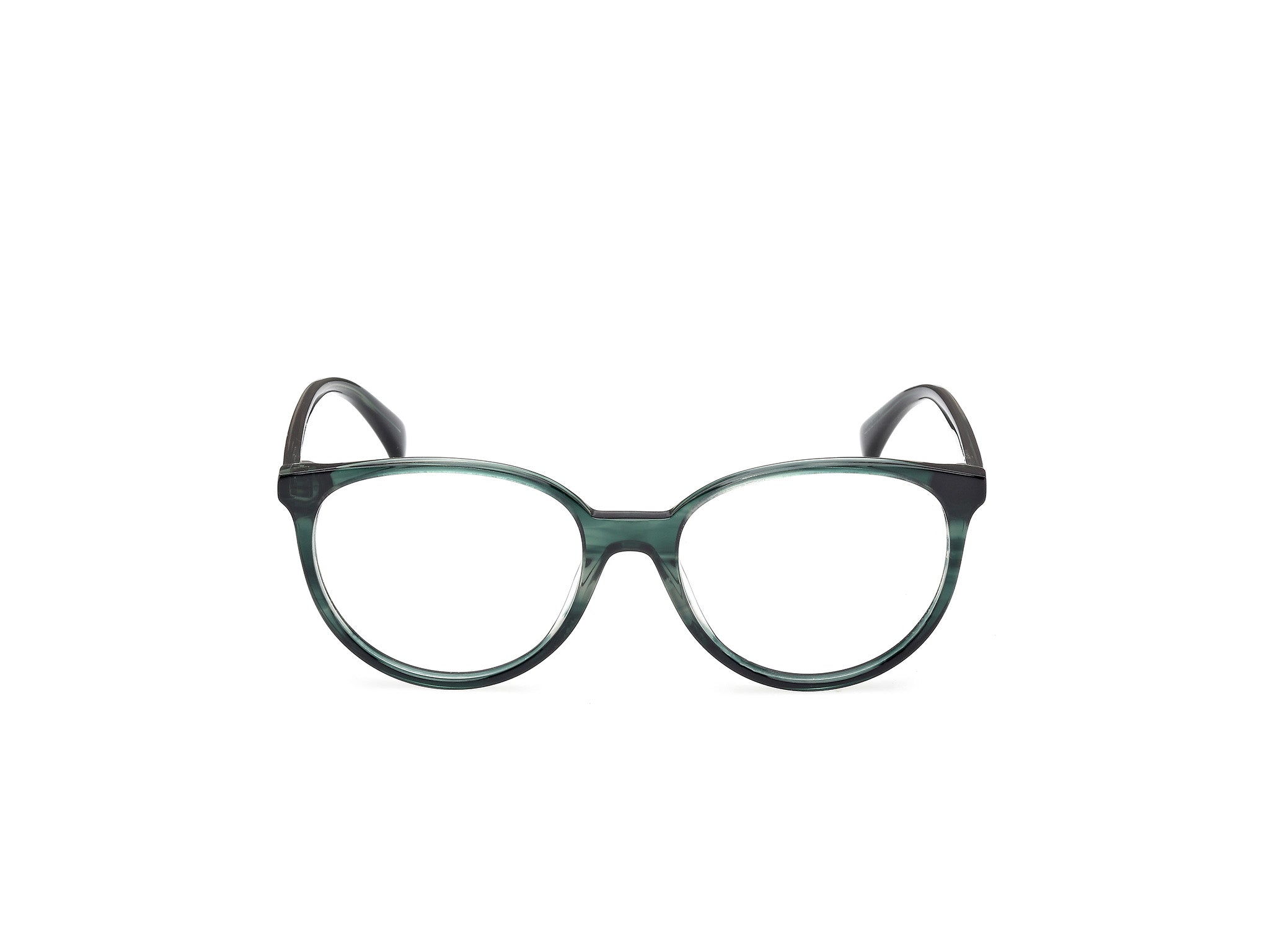 MM5084 98 Montature da vista Max Mara 2