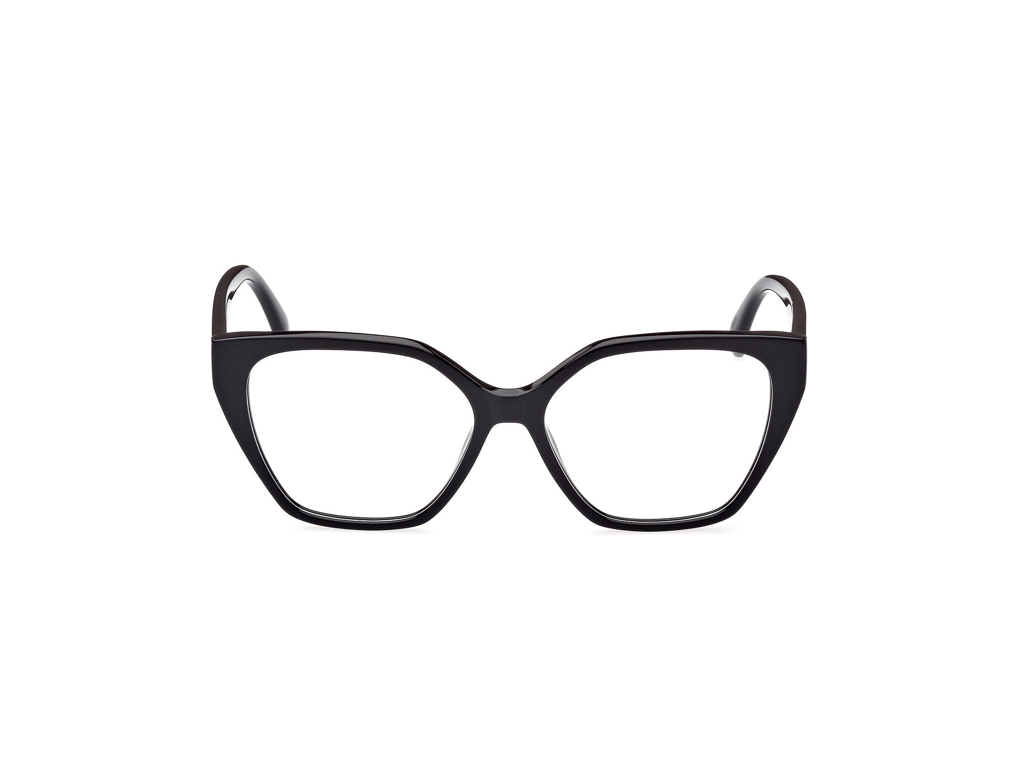 MM5085 001 Montature da vista Max Mara 2