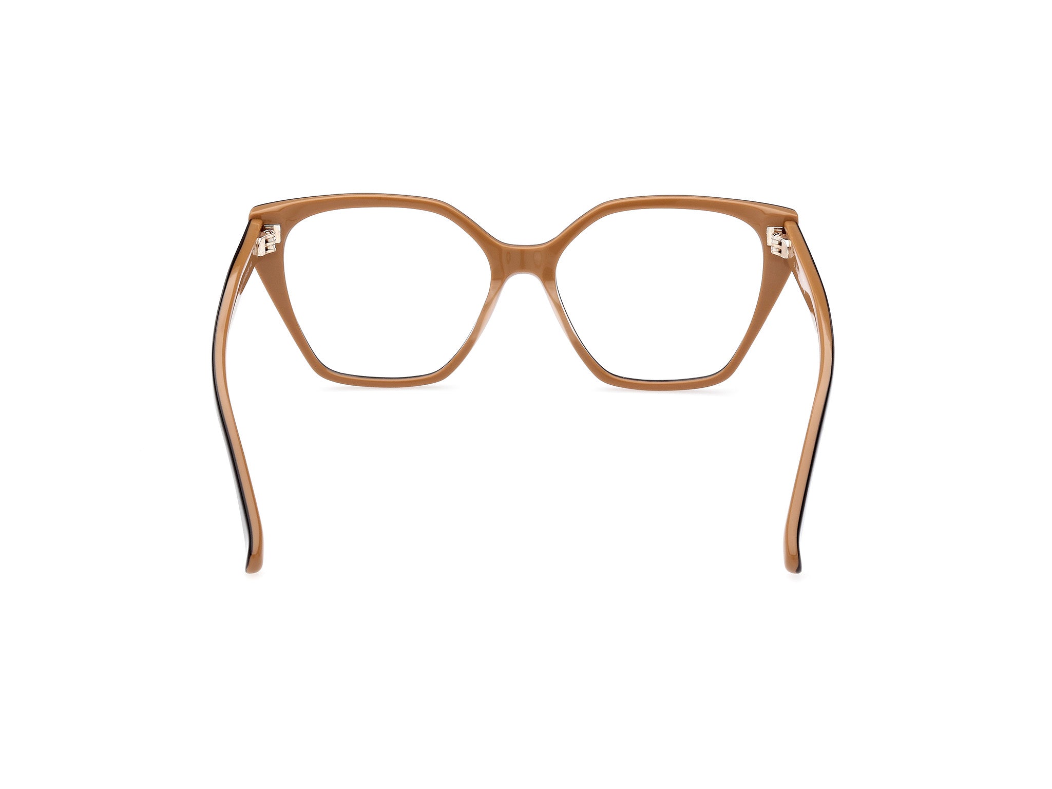 MM5085 050 Montature da vista Max Mara 5