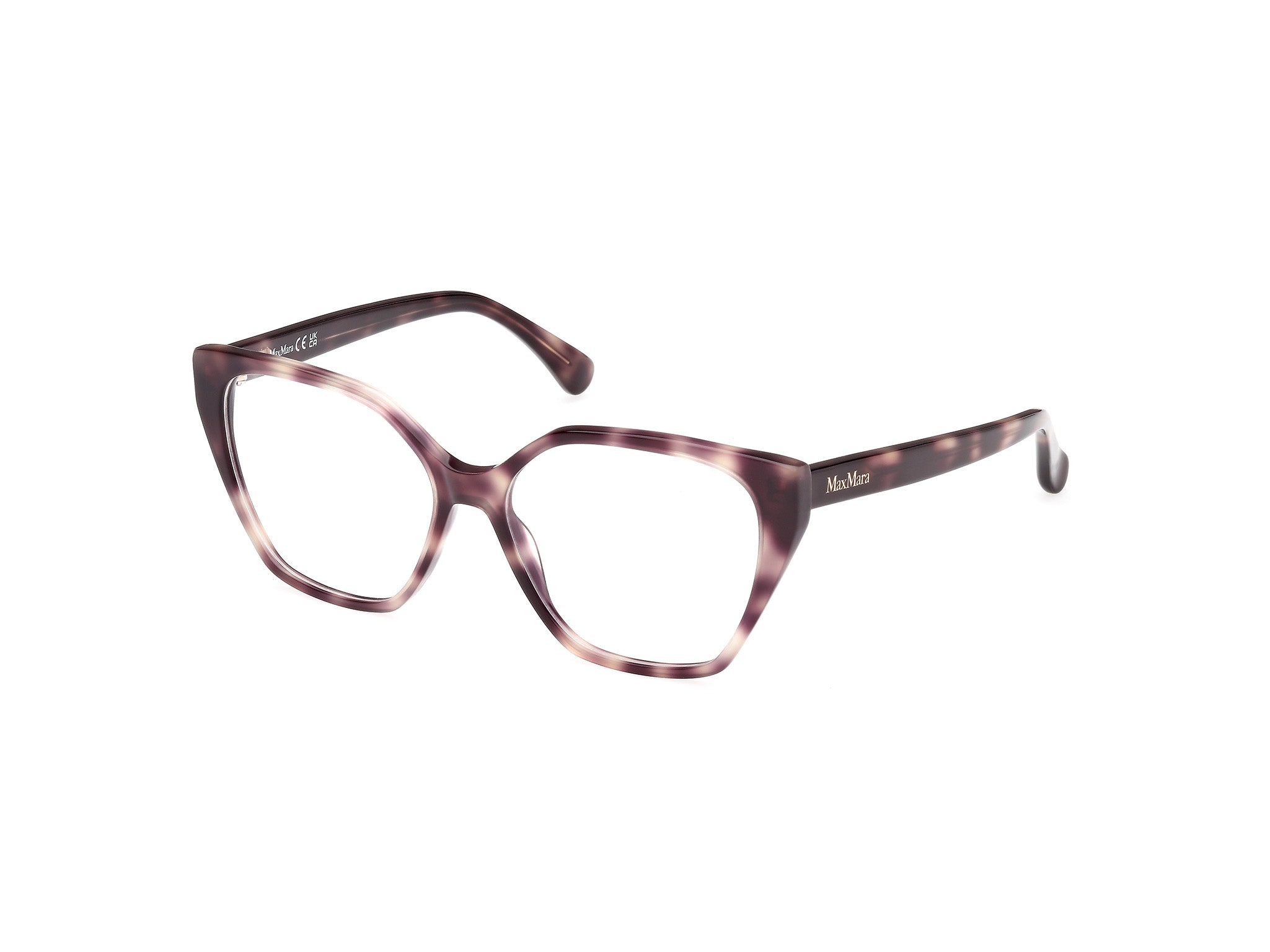MM5085 055 Montature da vista Max Mara 1