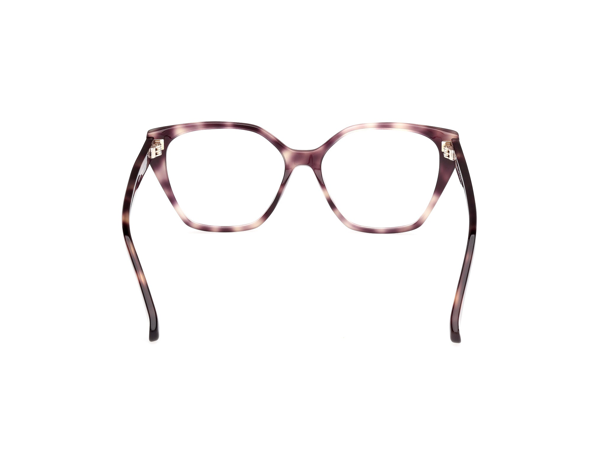 MM5085 055 Montature da vista Max Mara 4