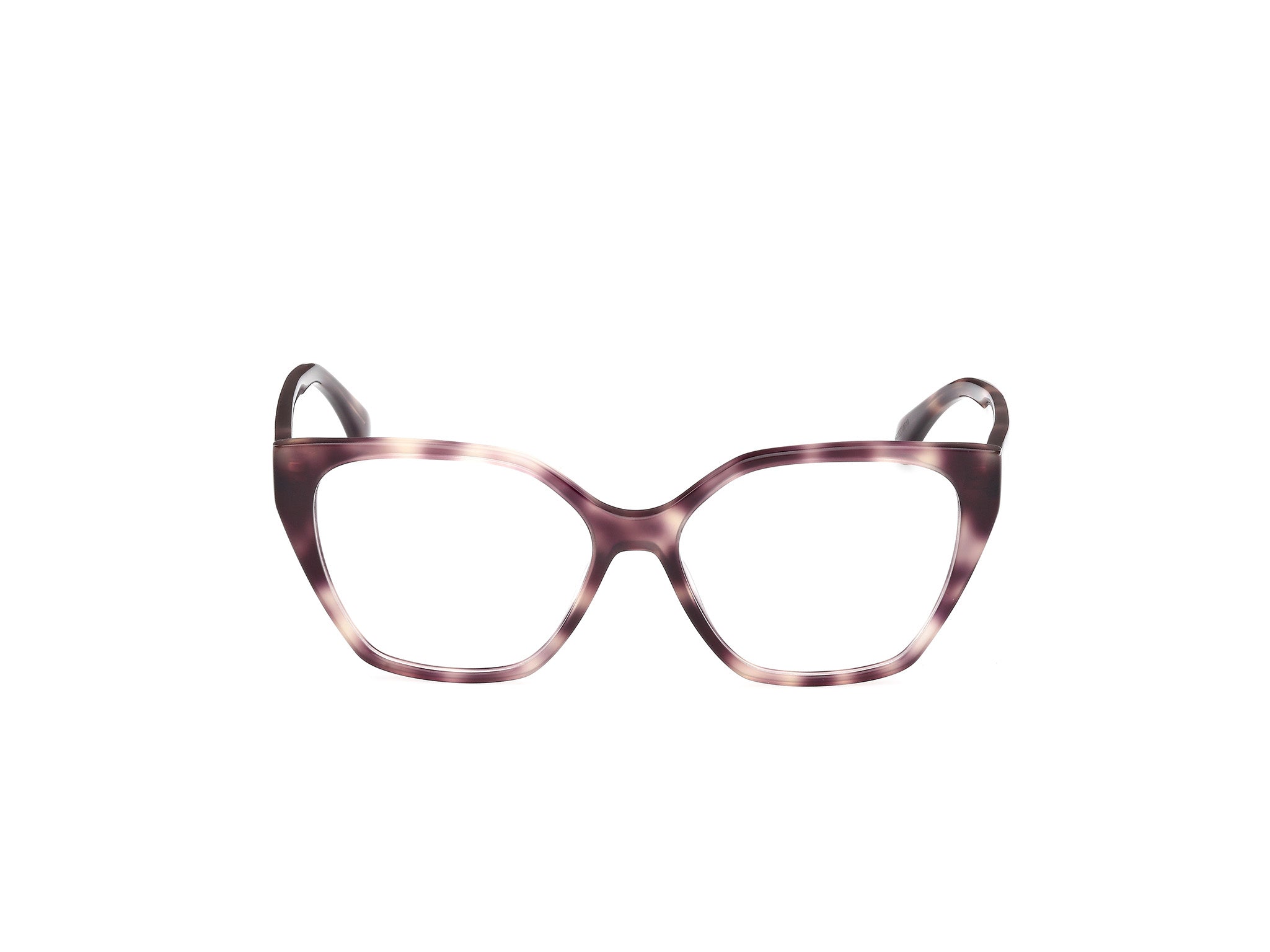 MM5085 055 Montature da vista Max Mara 2