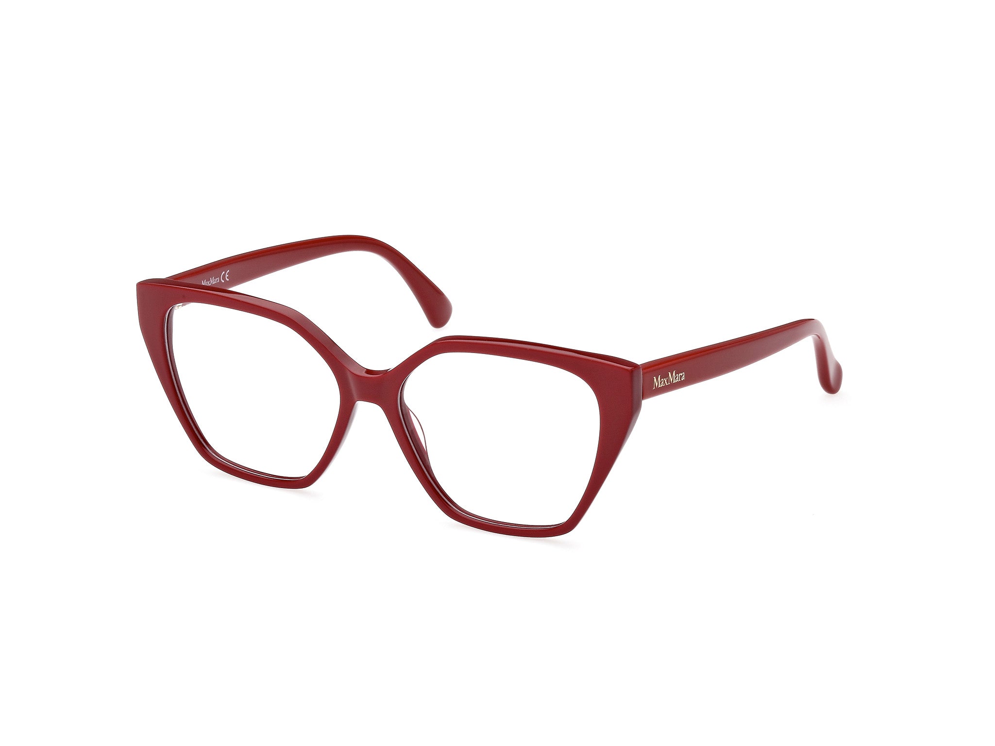 MM5085 066 Montature da vista Max Mara 1