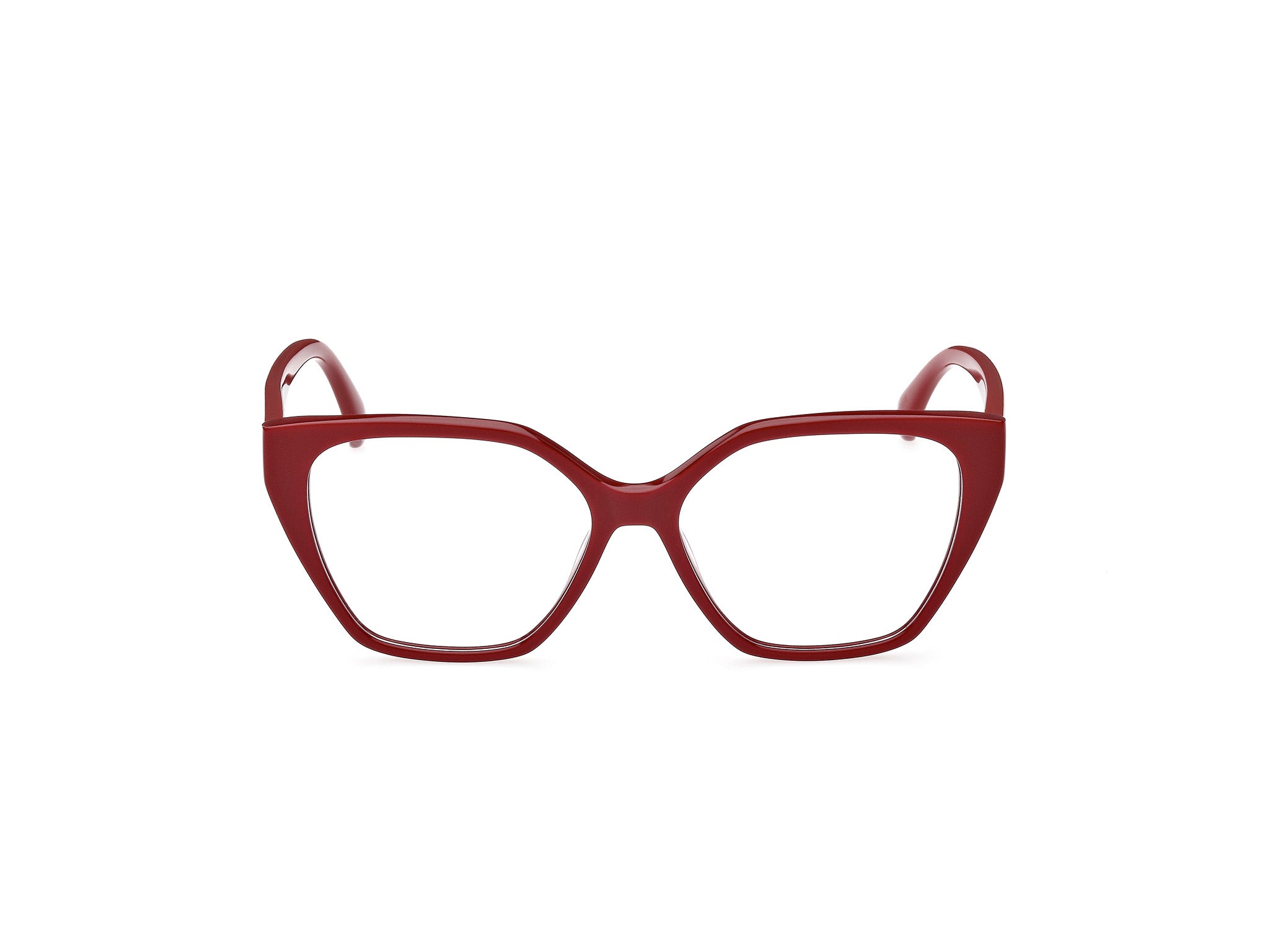 MM5085 066 Montature da vista Max Mara 2