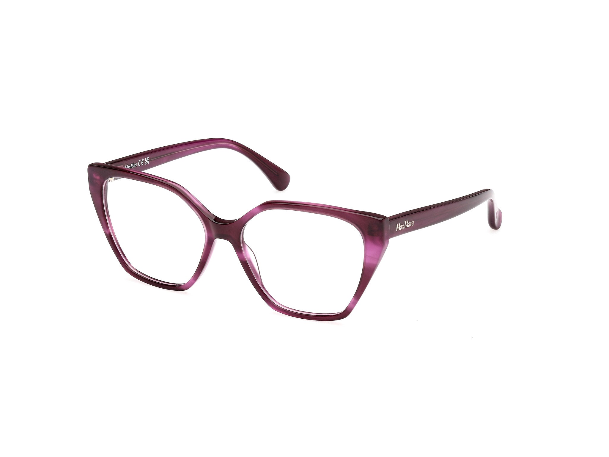 MM5085 083 Montature da vista Max Mara 1