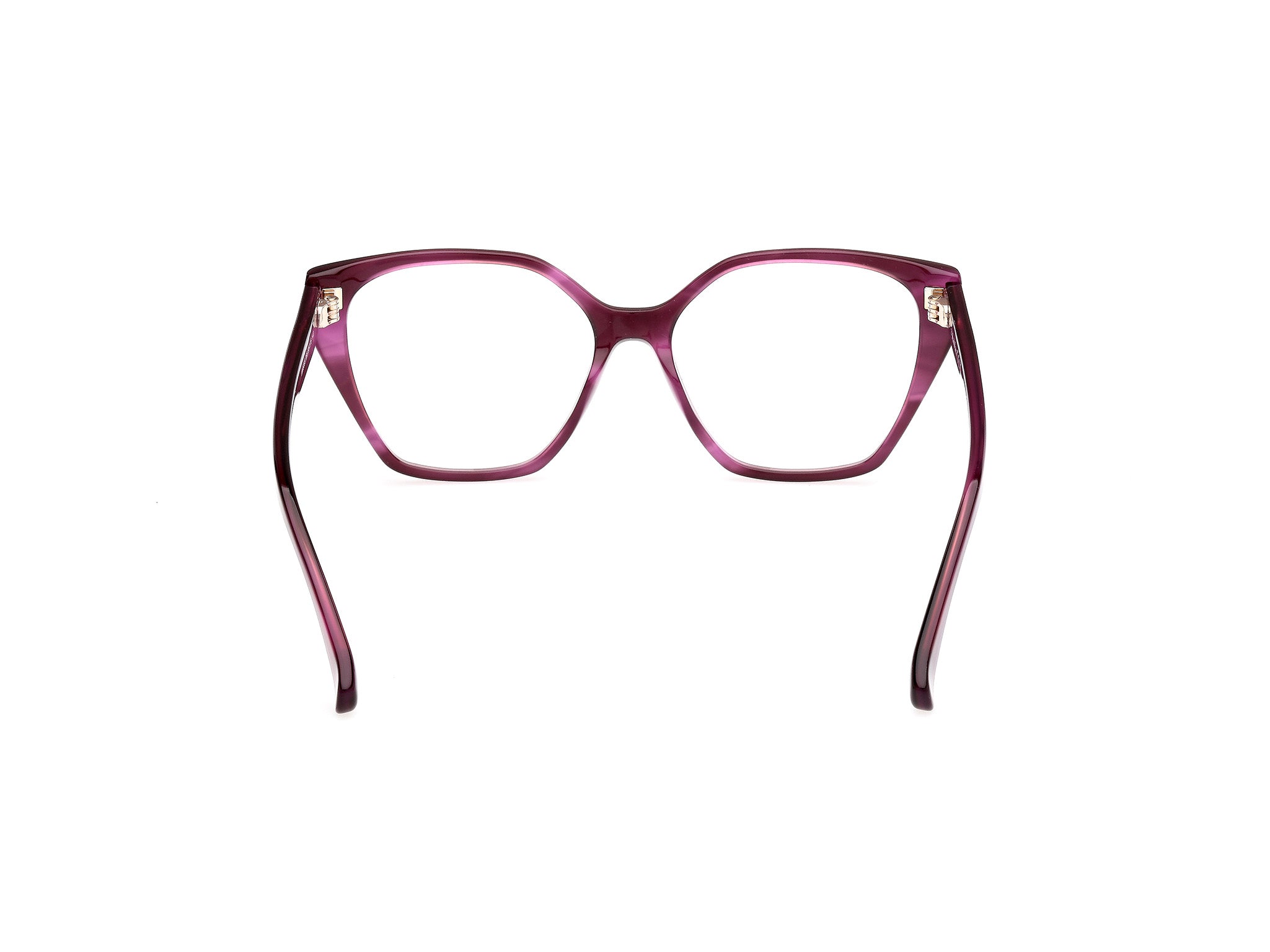 MM5085 083 Montature da vista Max Mara 4