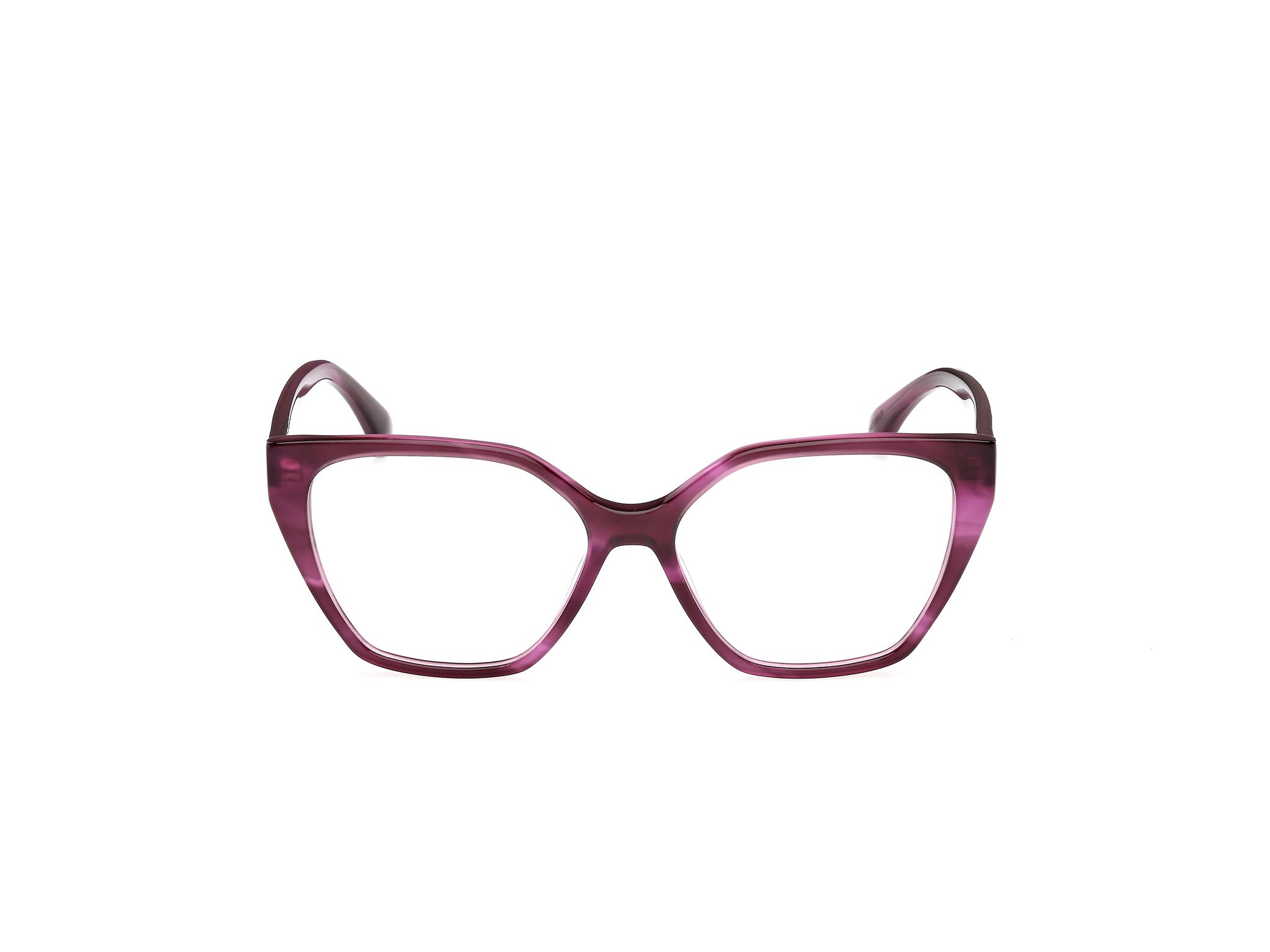MM5085 083 Montature da vista Max Mara 2