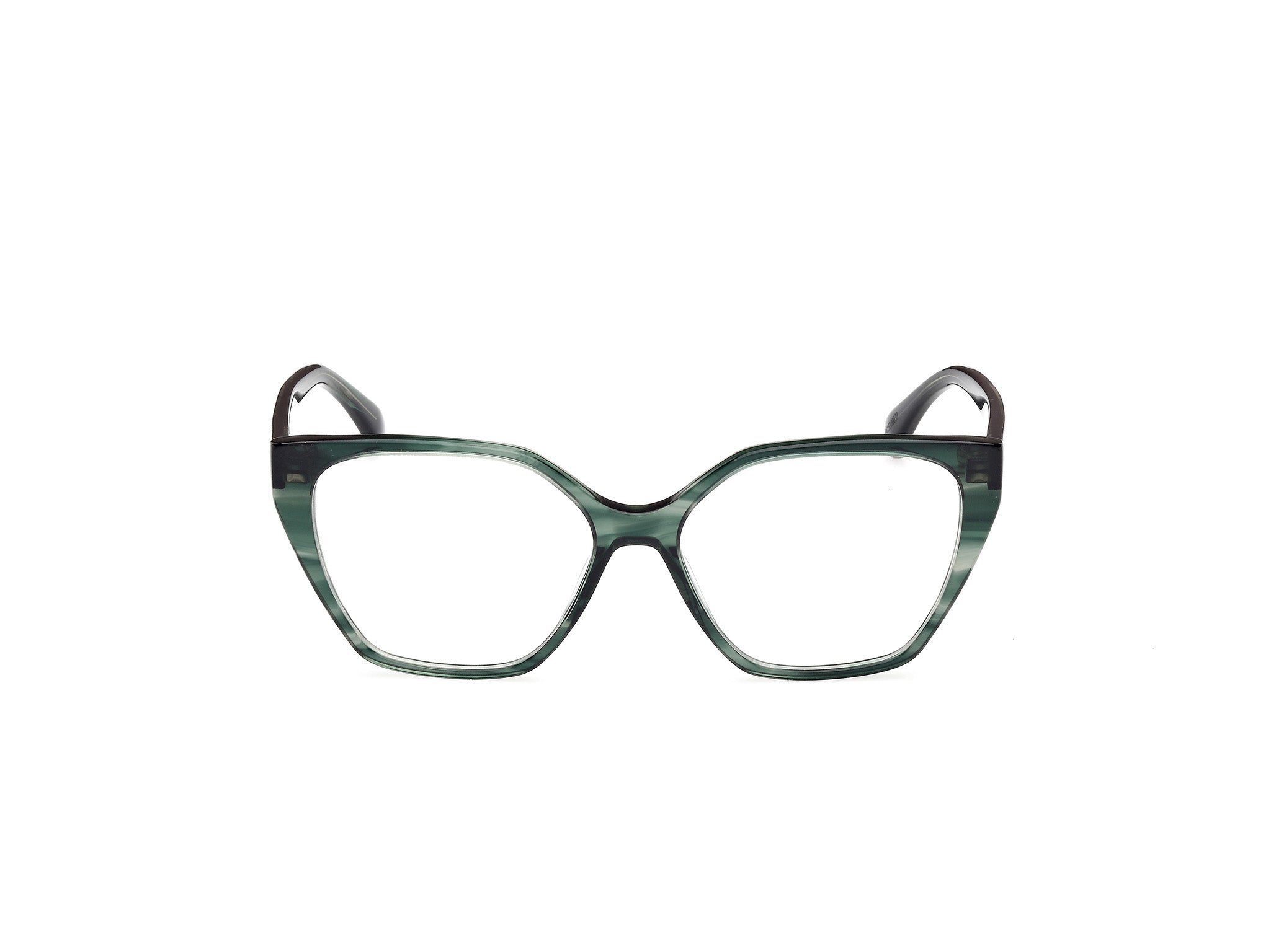 MM5085 098 Montature da vista Max Mara 2