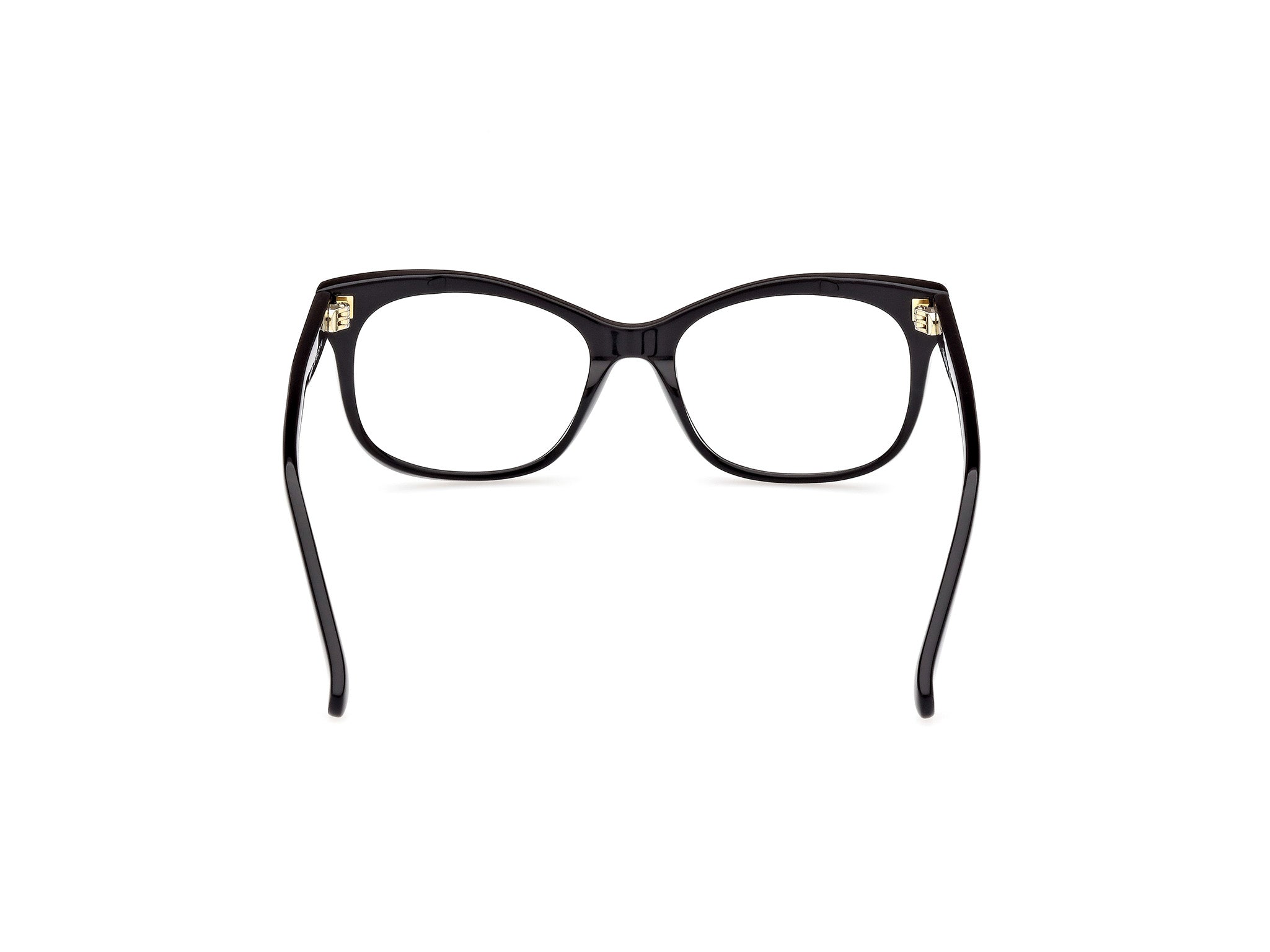 MM5094 001 Montature da vista Max Mara 5