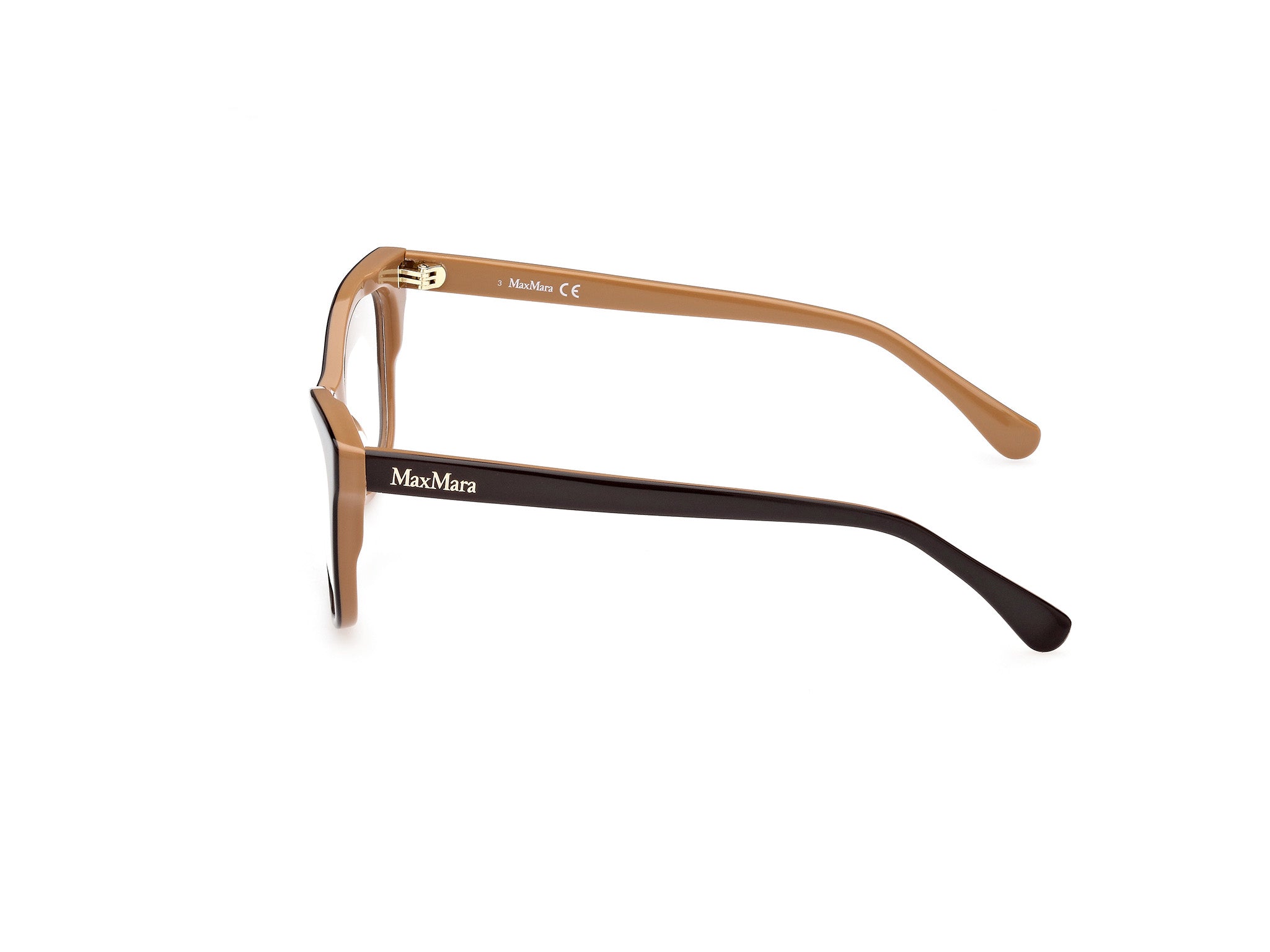 MM5094 050 Montature da vista Max Mara 2