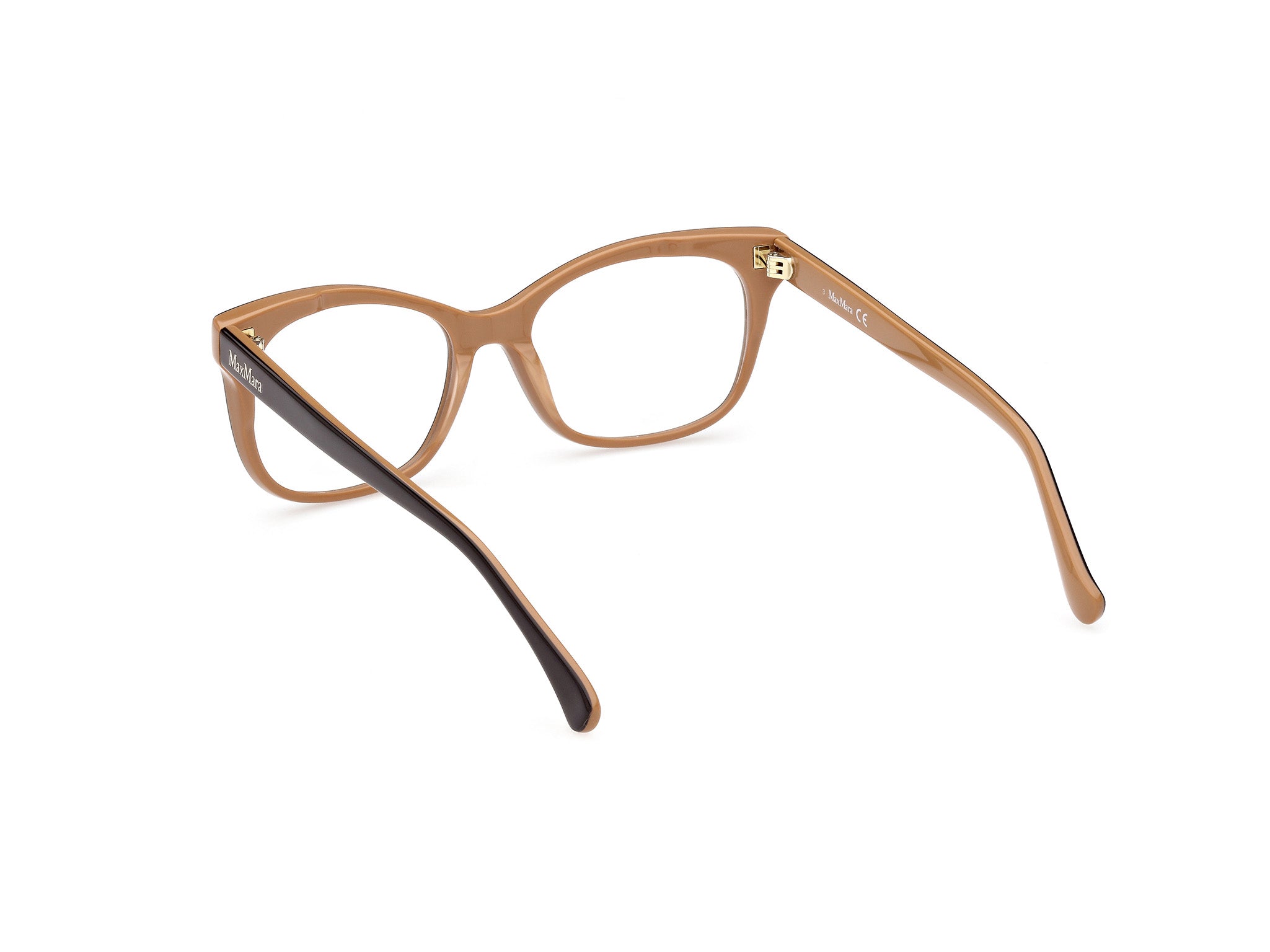 MM5094 050 Montature da vista Max Mara 4