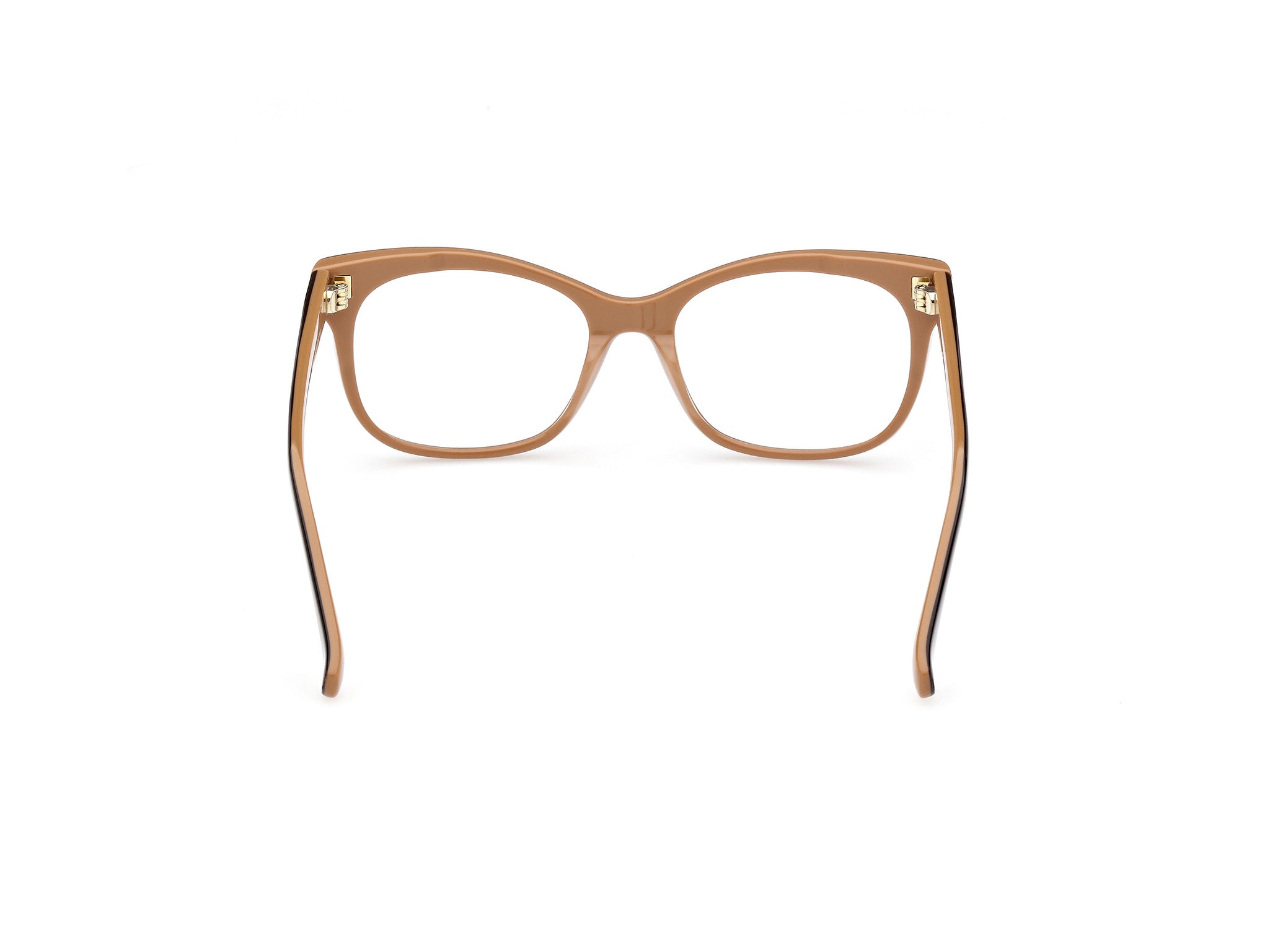 MM5094 050 Montature da vista Max Mara 5
