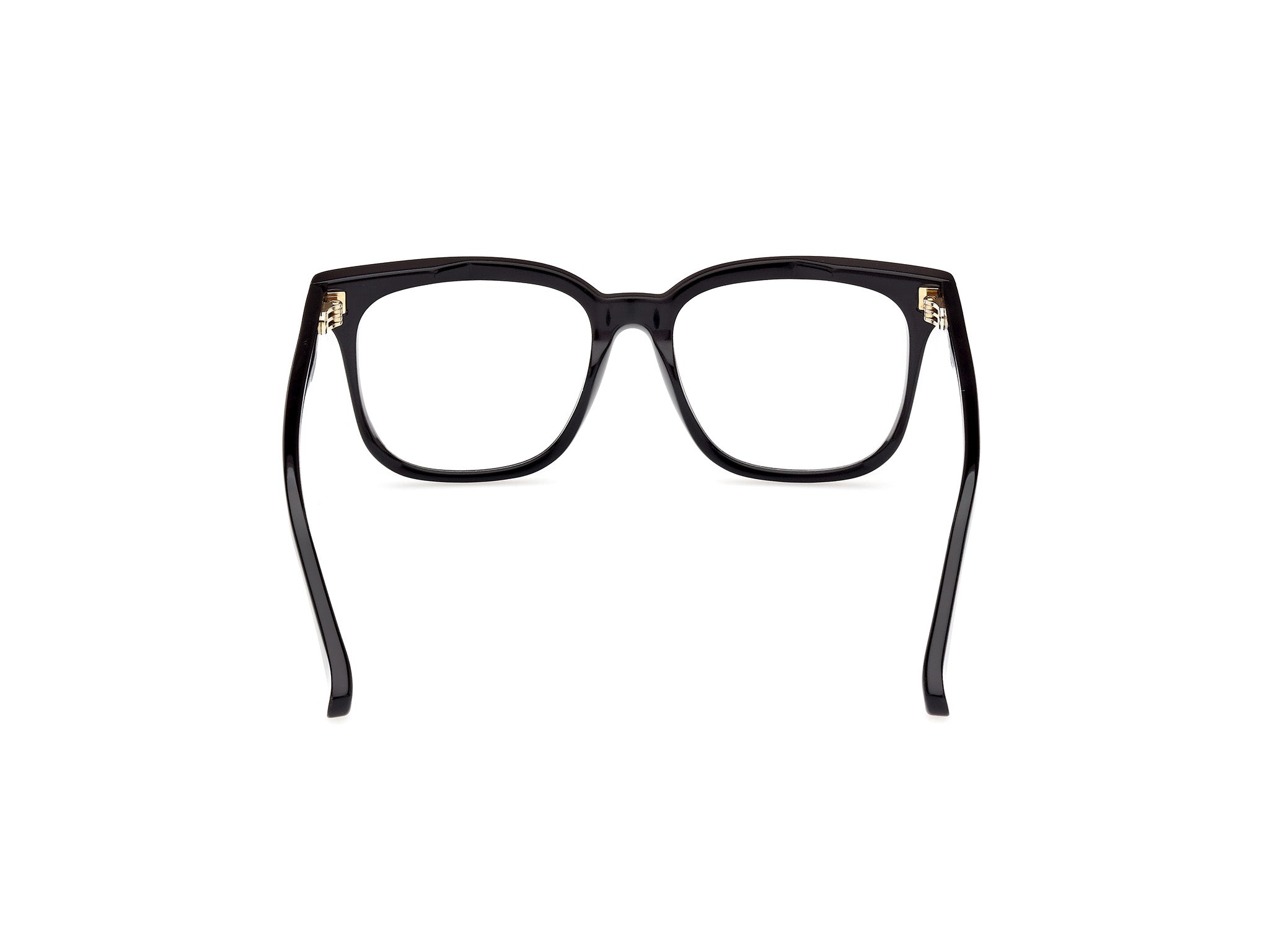 MM5095 001 Montature da vista Max Mara 5