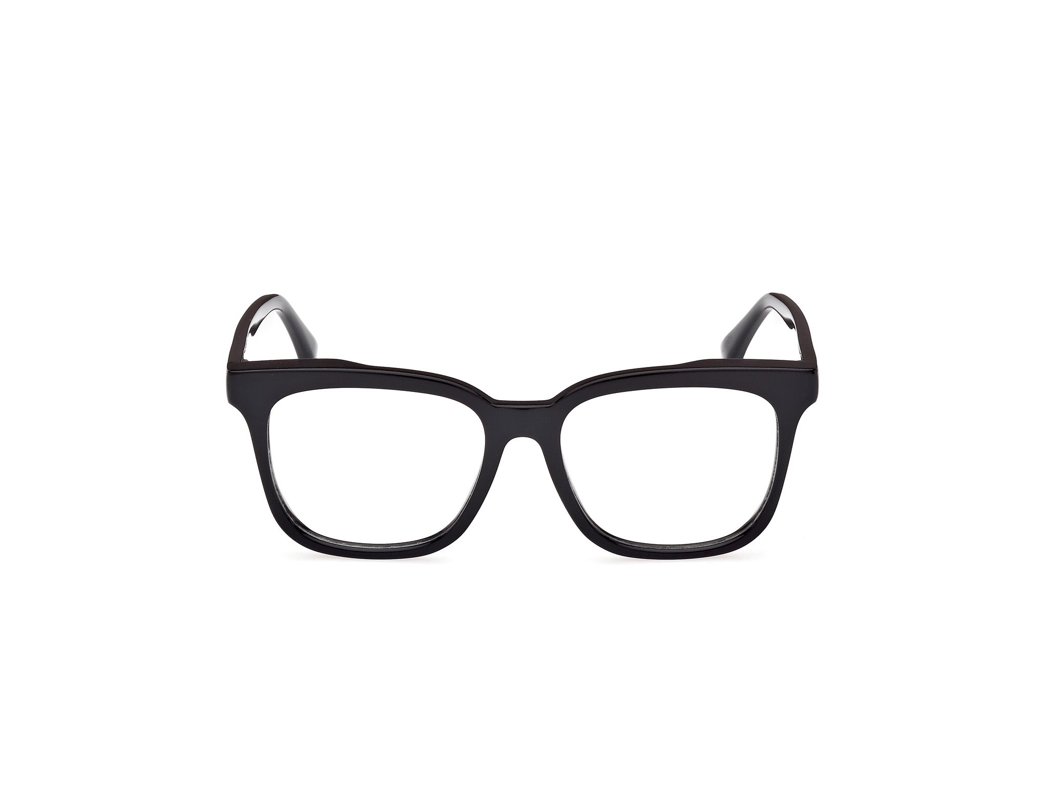 MM5095 001 Montature da vista Max Mara 3