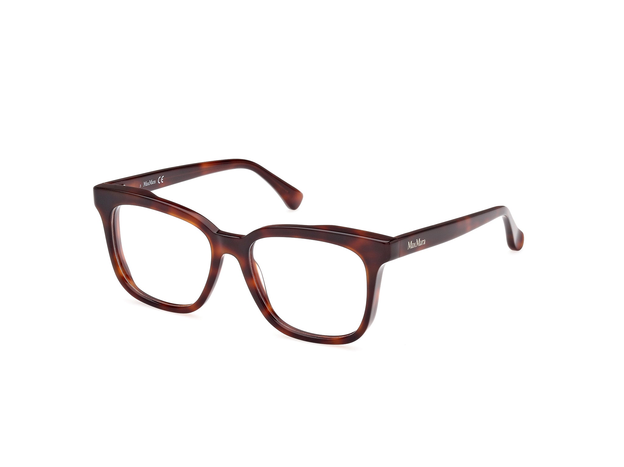 MM5095 053 Montature da vista Max Mara 1