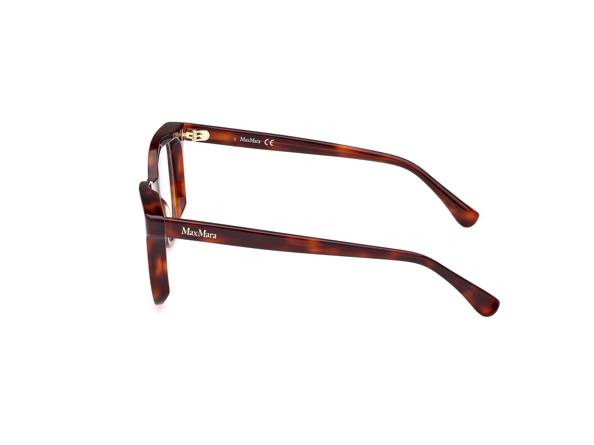 MM5095 053 Montature da vista Max Mara 2