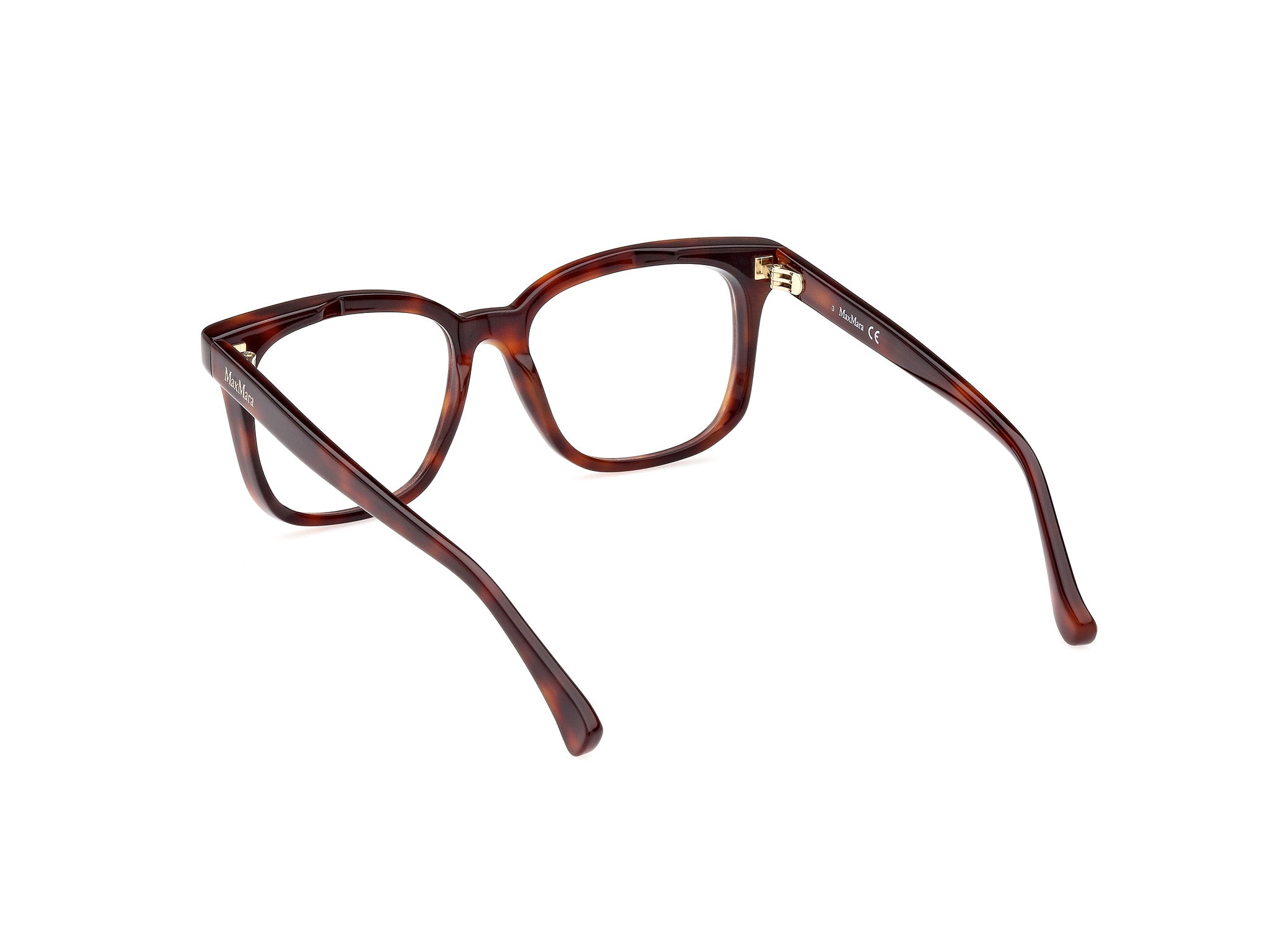MM5095 053 Montature da vista Max Mara 4