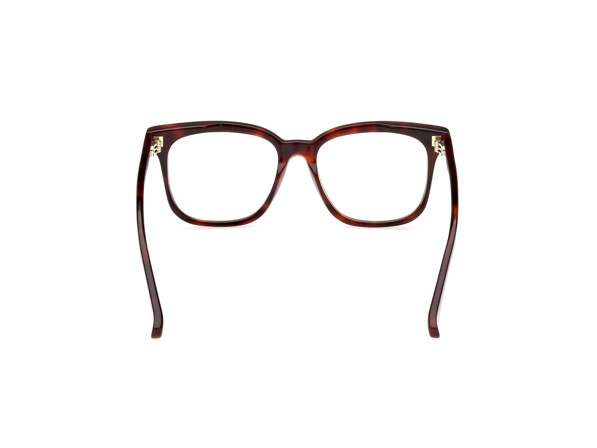 MM5095 053 Montature da vista Max Mara 5