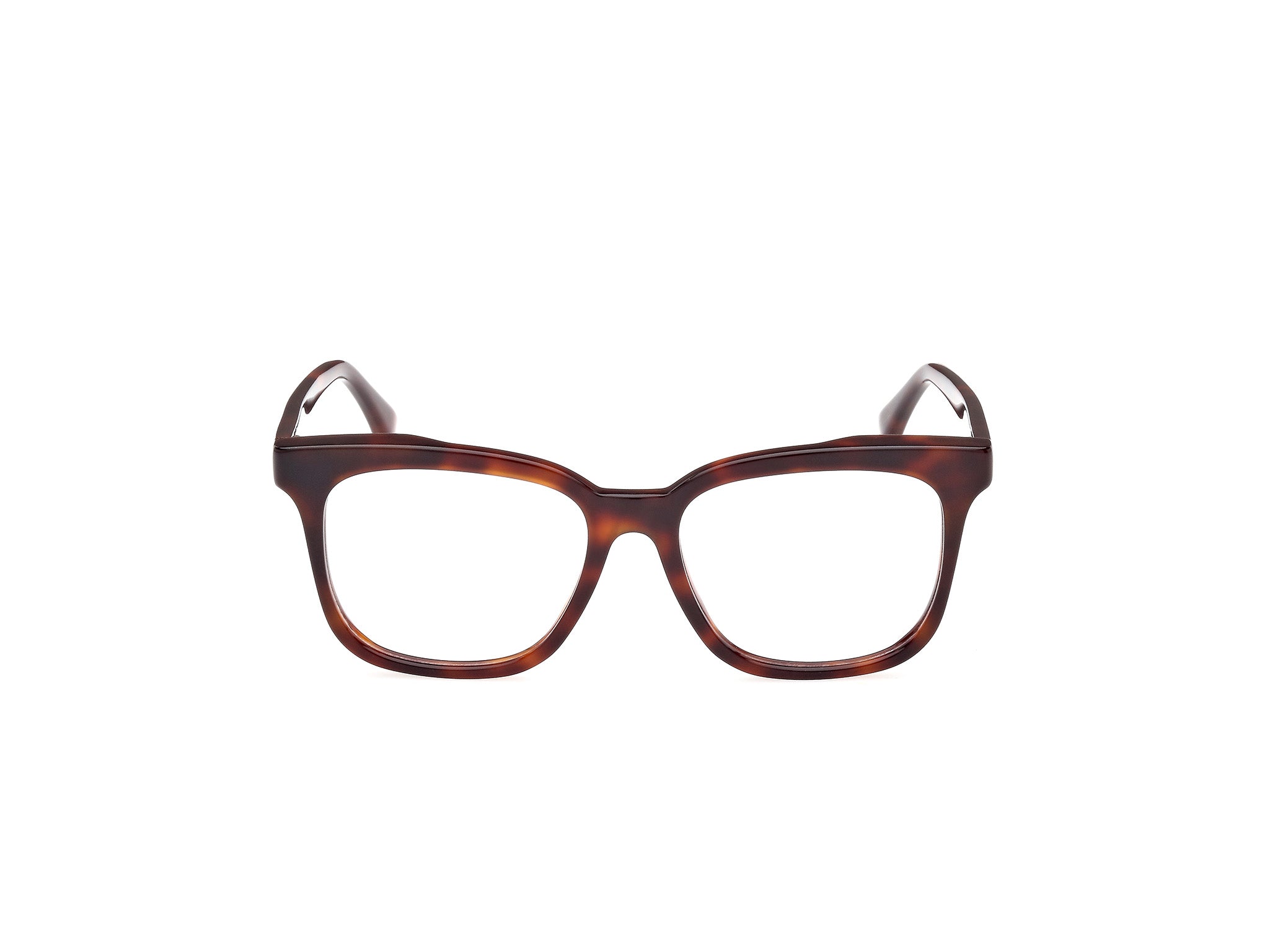 MM5095 053 Montature da vista Max Mara 3